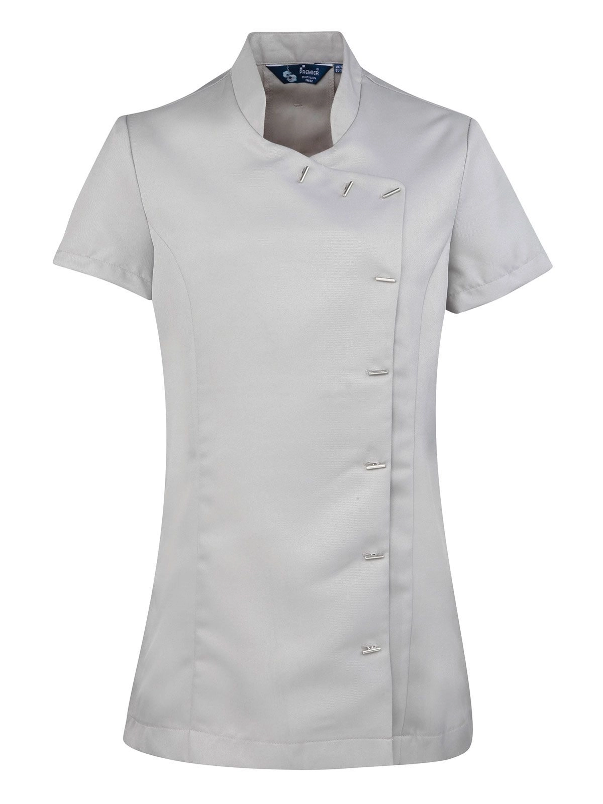 Immagine Orchid Beauty And Spa Tunic