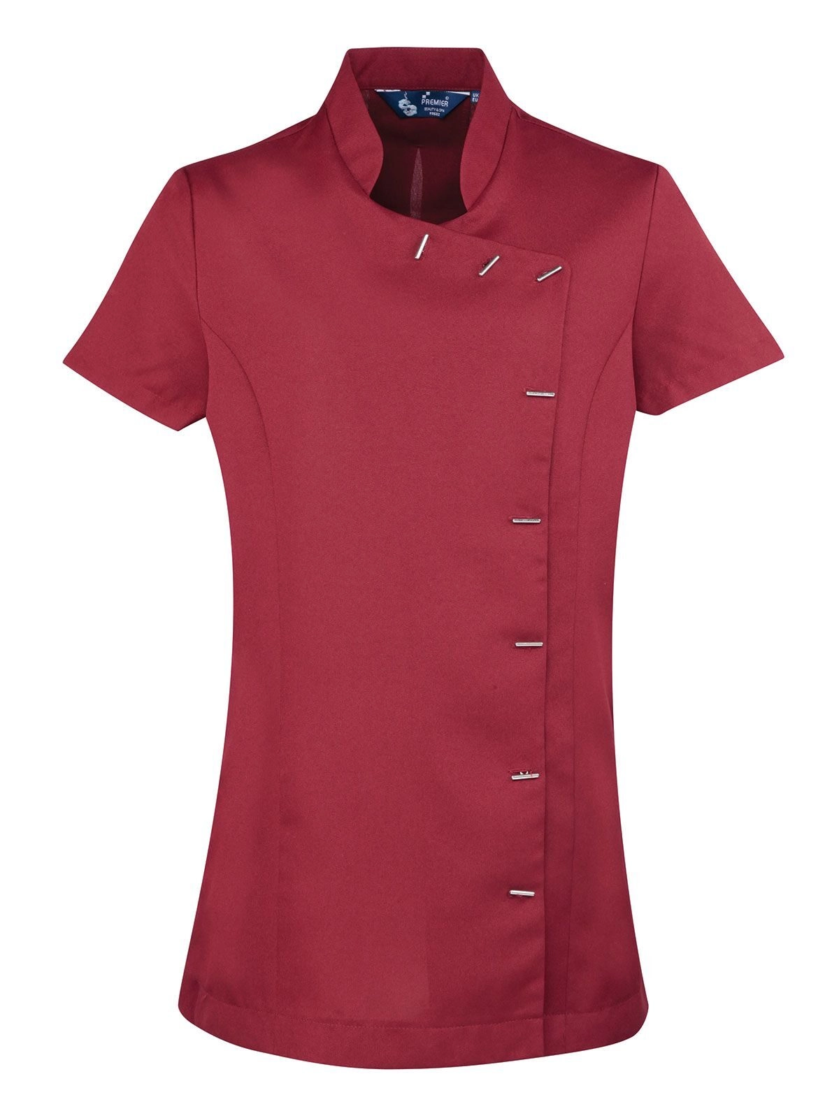 Immagine Orchid Beauty And Spa Tunic