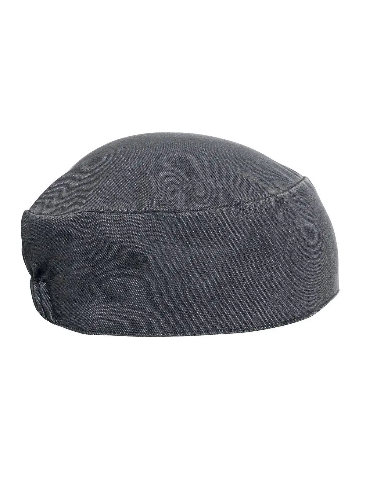 Immagine Chef''s Skull Cap