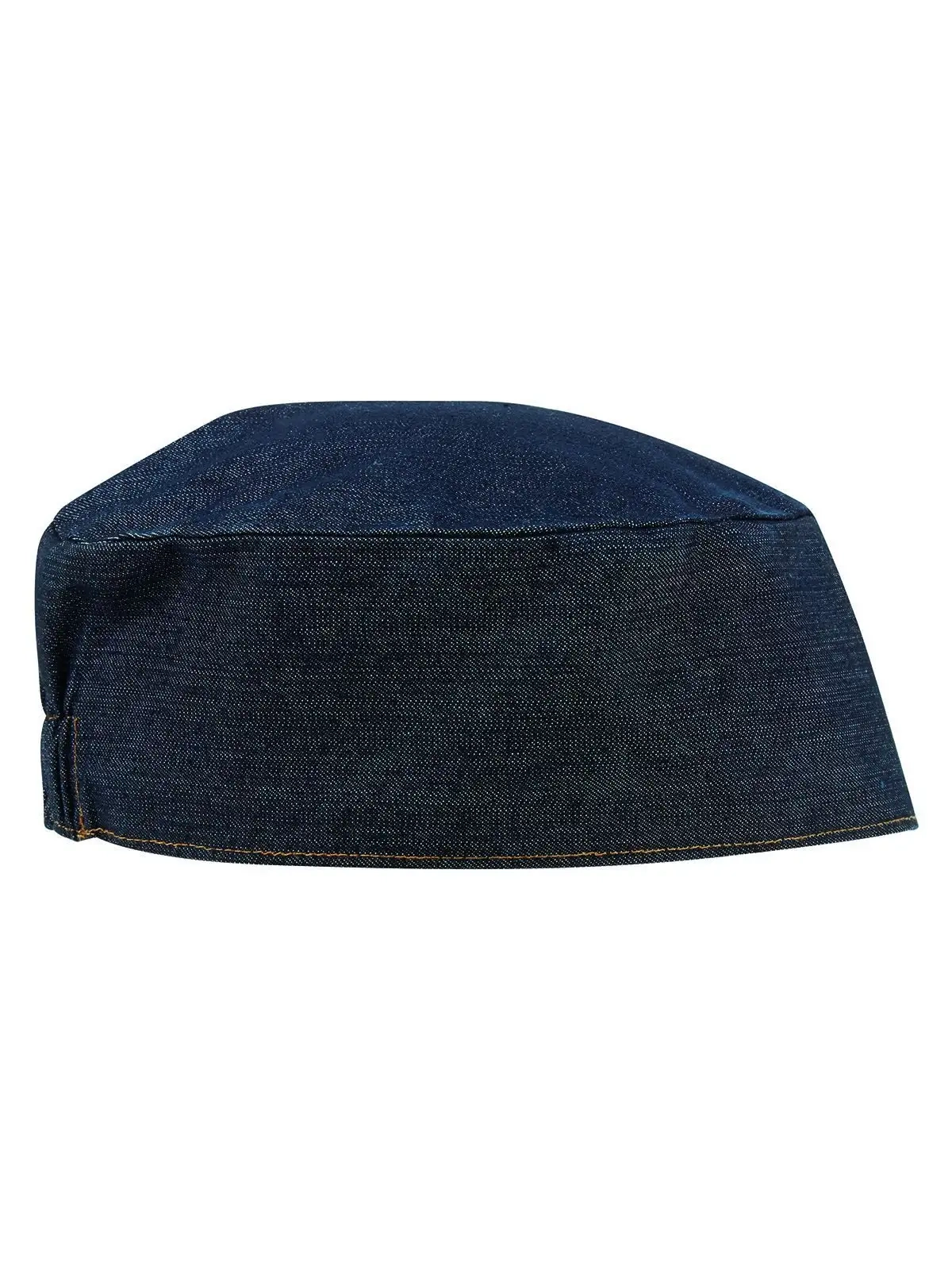 Immagine Chef''s Skull Cap