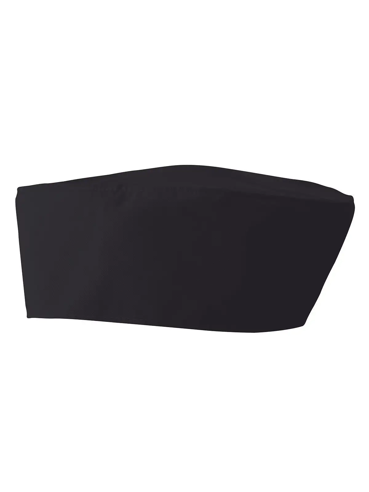 Immagine Chef''s Skull Cap