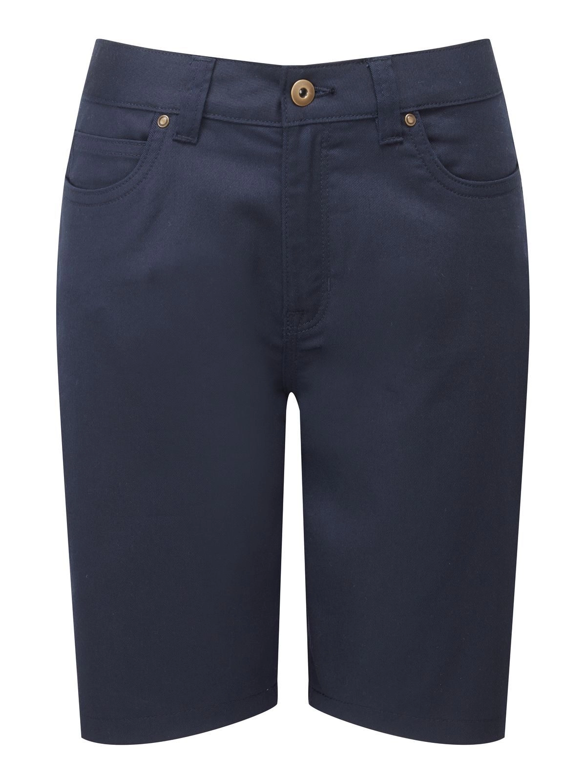 Immagine Women's Performance Chino Shorts