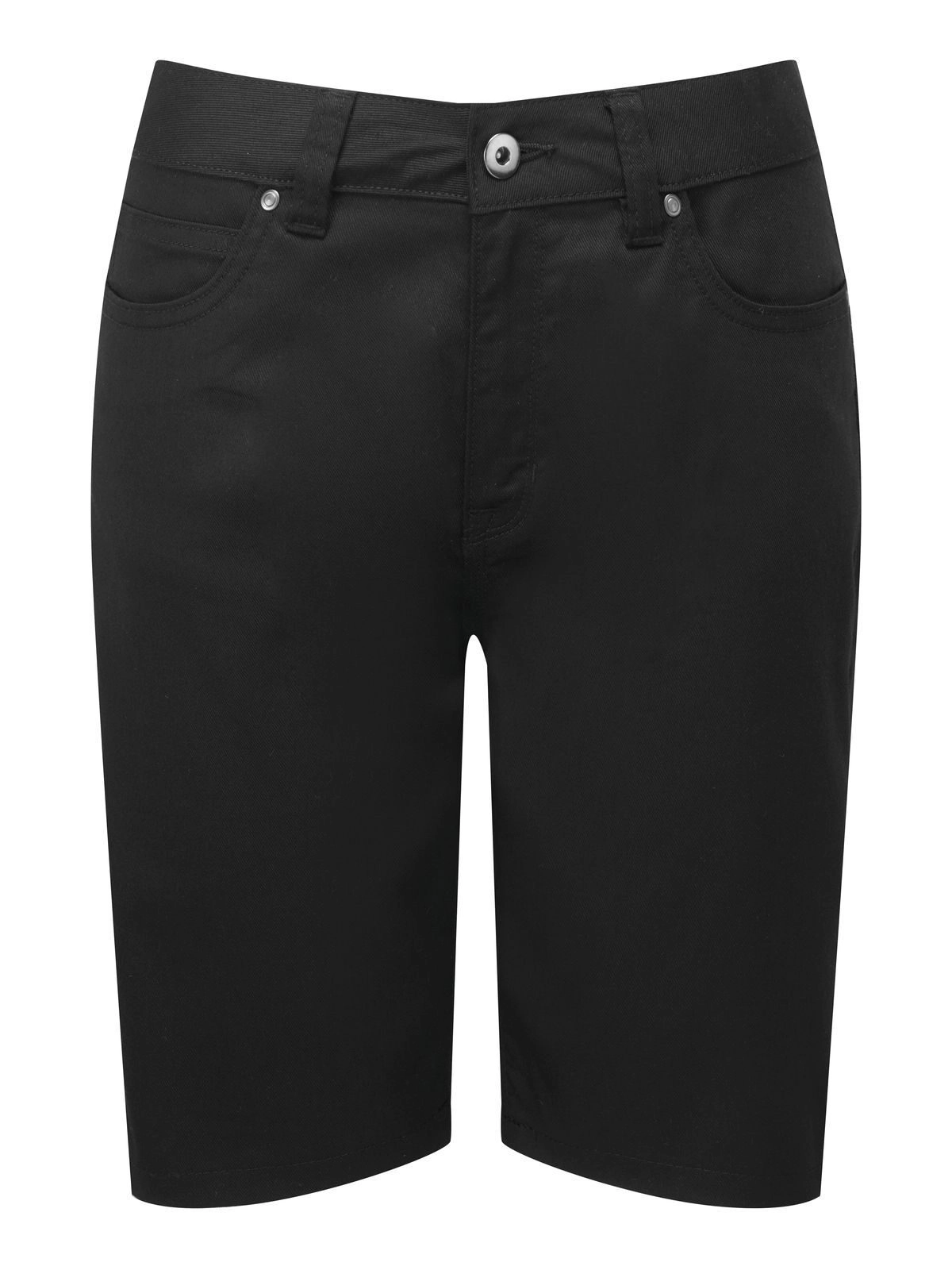 Immagine Women's Performance Chino Shorts