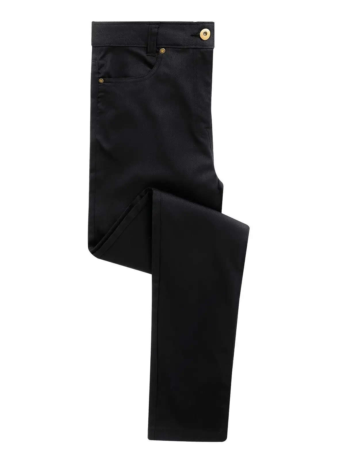 Immagine Ladies' Performance Chino Jeans