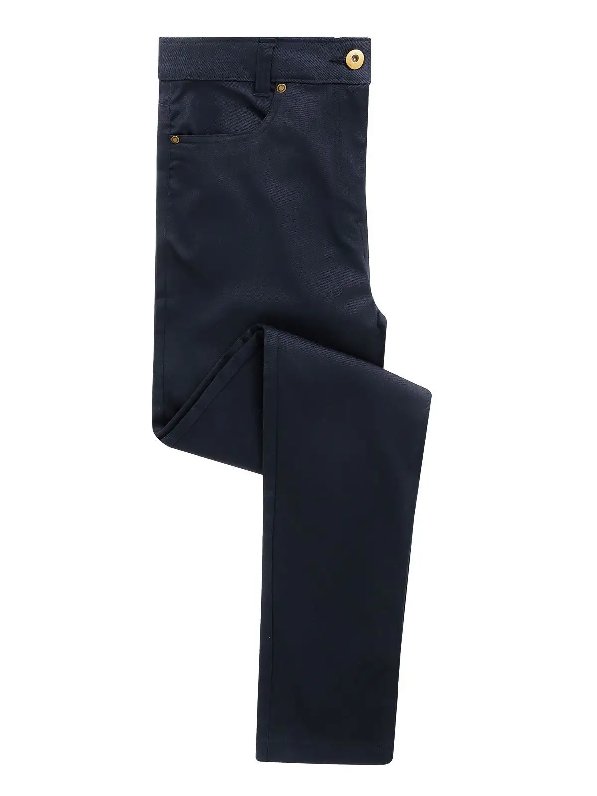 Immagine Ladies' Performance Chino Jeans
