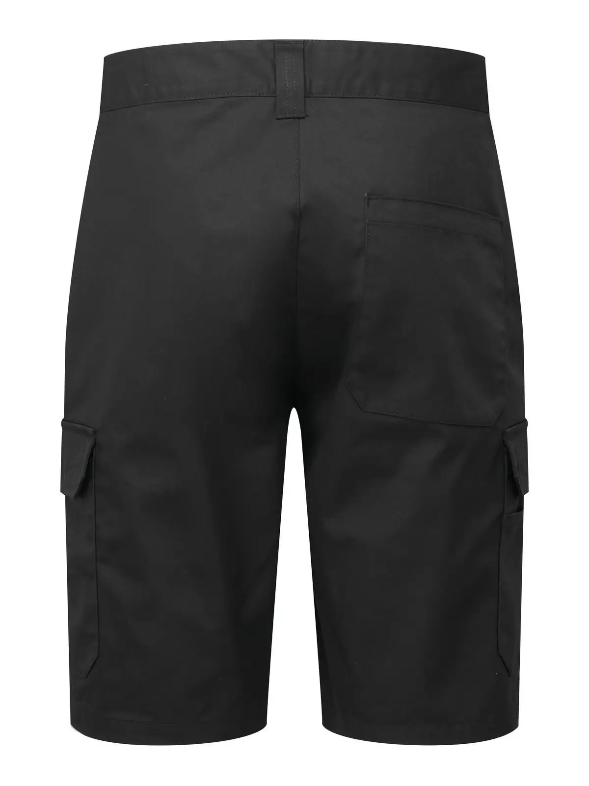 Immagine Men's Workwear Cargo Shorts