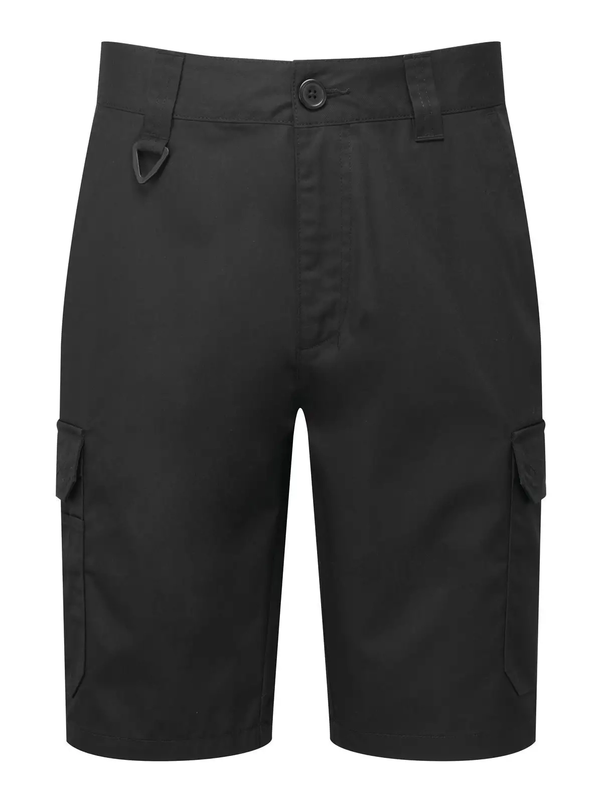 Immagine Men's Workwear Cargo Shorts