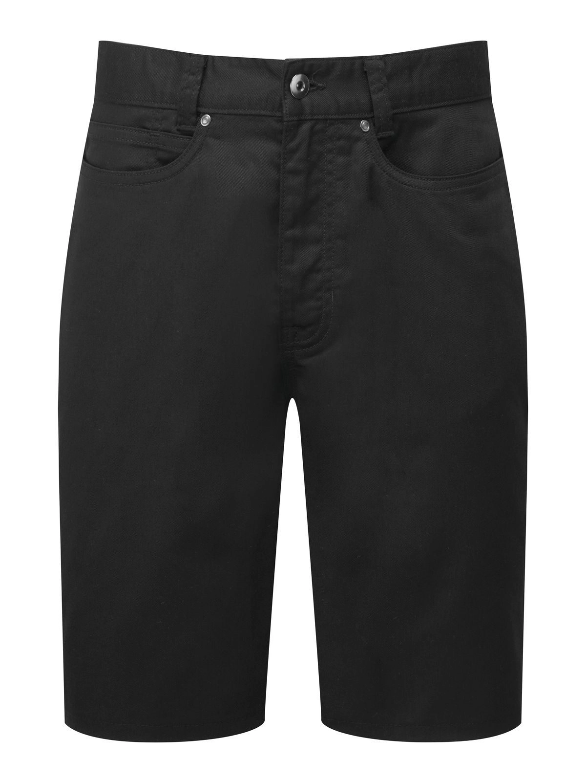 Immagine Men's Performance Chino Shorts