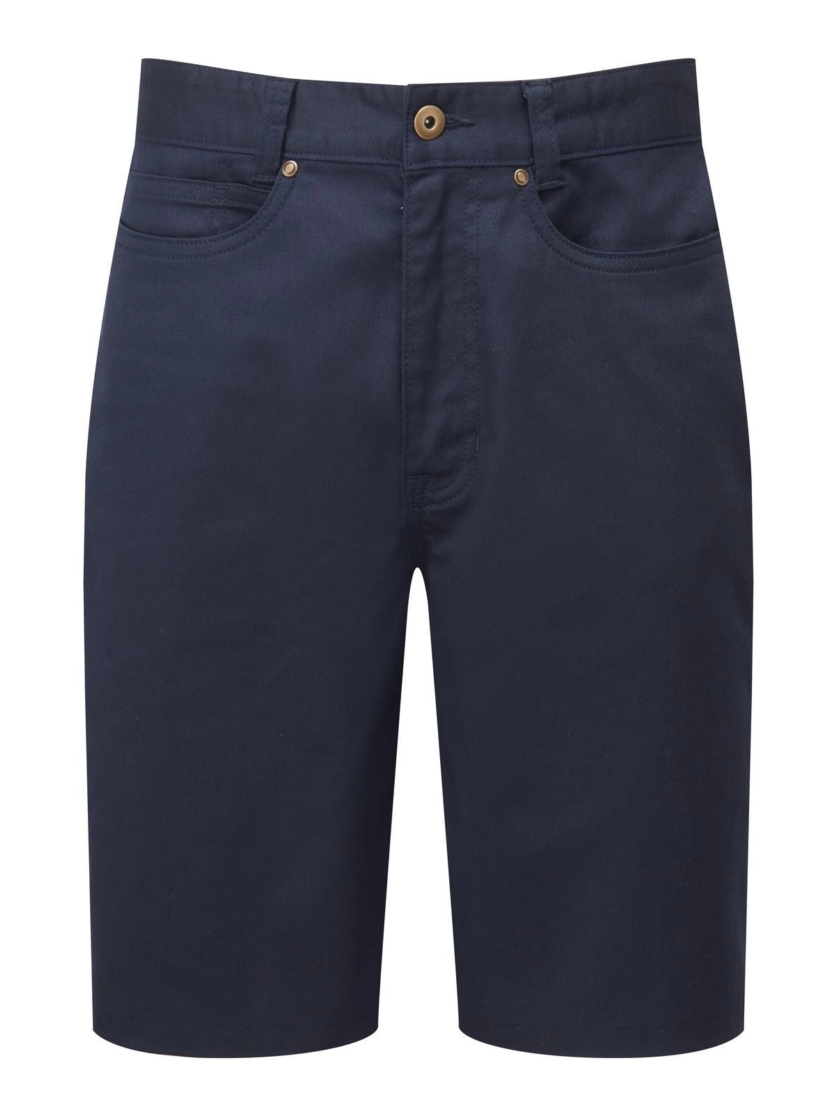 Immagine Men's Performance Chino Shorts