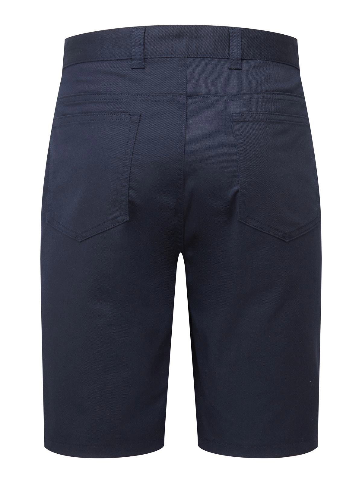 Immagine Men's Performance Chino Shorts