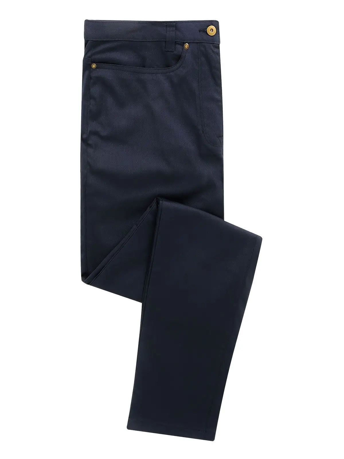 Immagine Men's Performance Chino Jeans