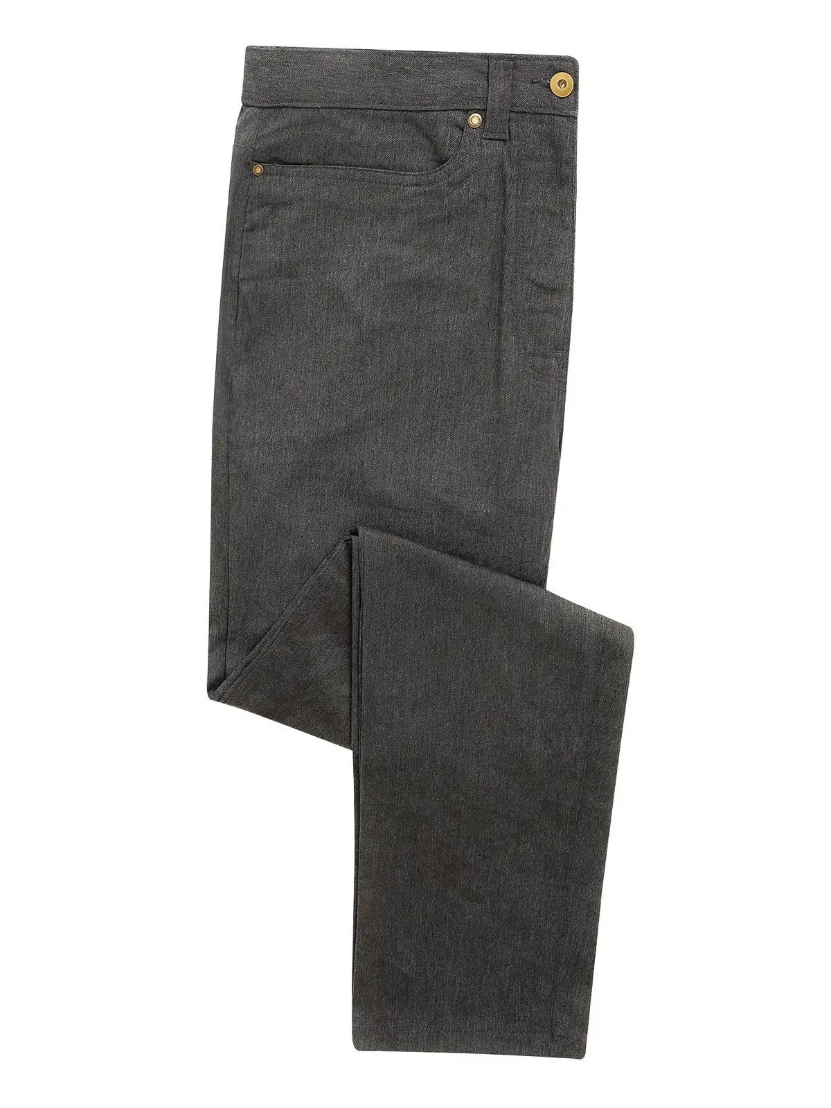 Immagine Men's Performance Chino Jeans