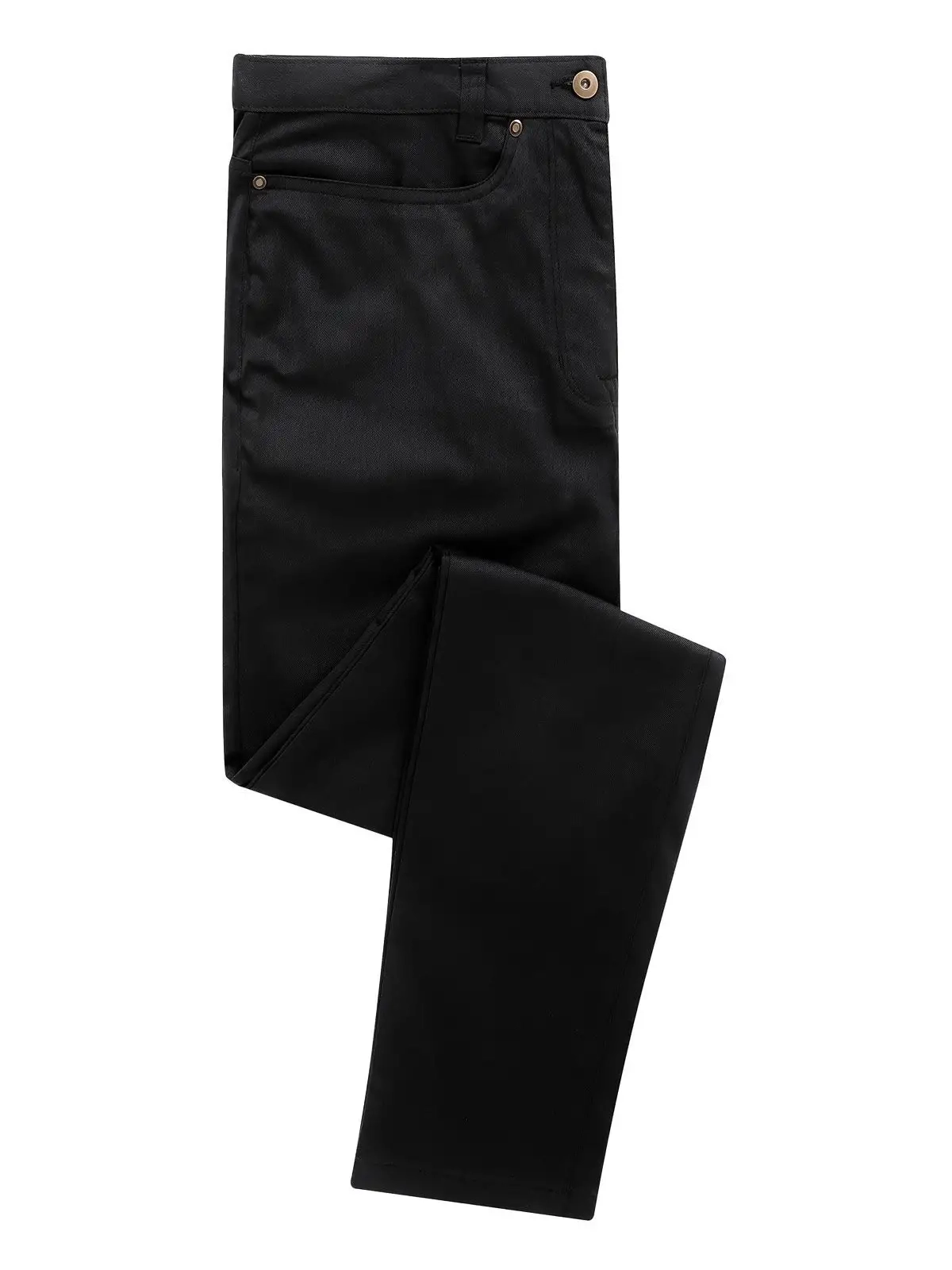 Immagine Men's Performance Chino Jeans