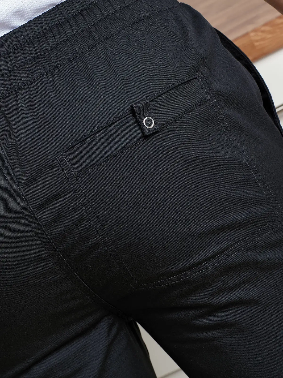 Immagine Chef's Recycled Cargo Trouser