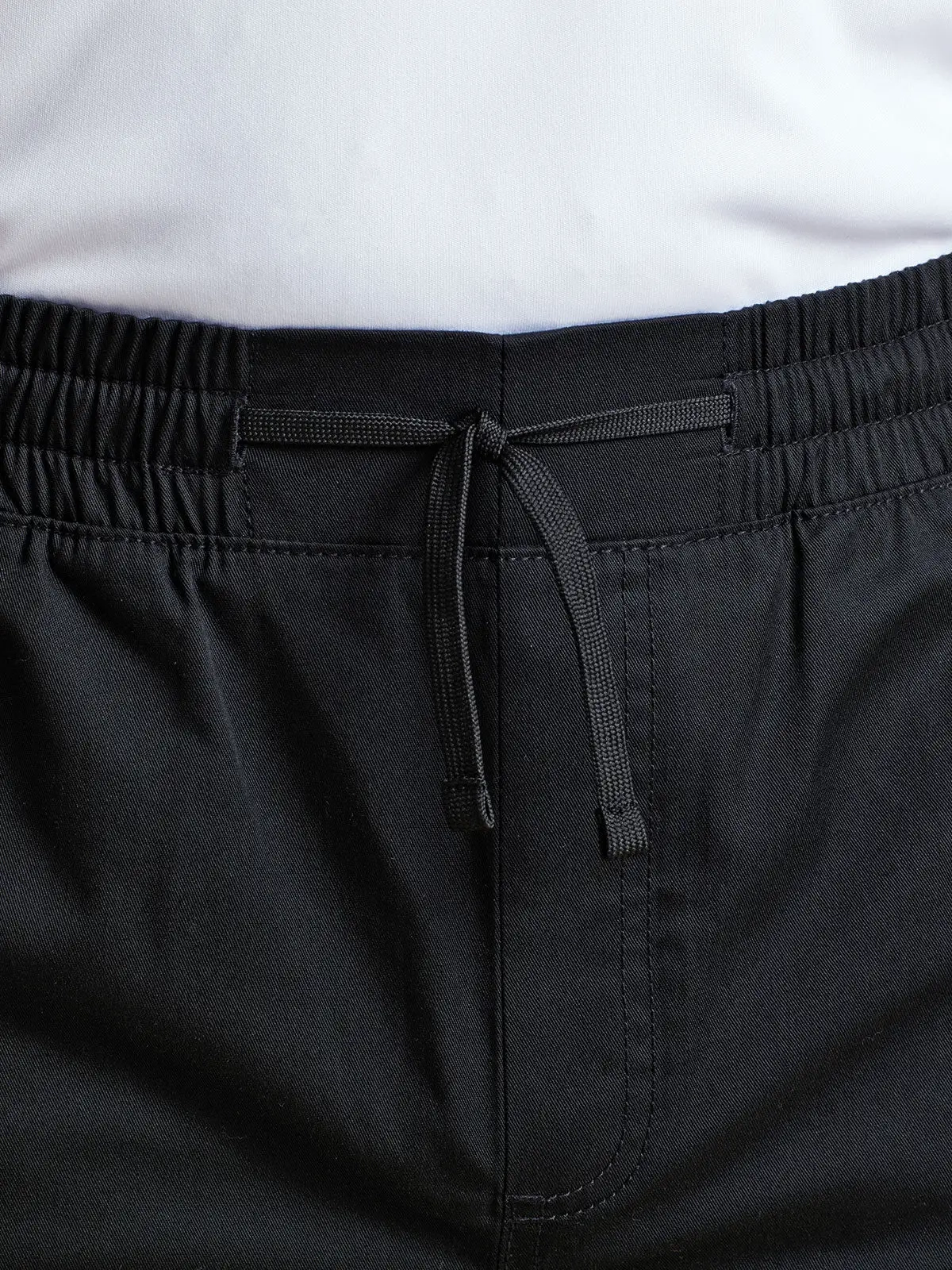 Immagine Chef's Recycled Cargo Trouser