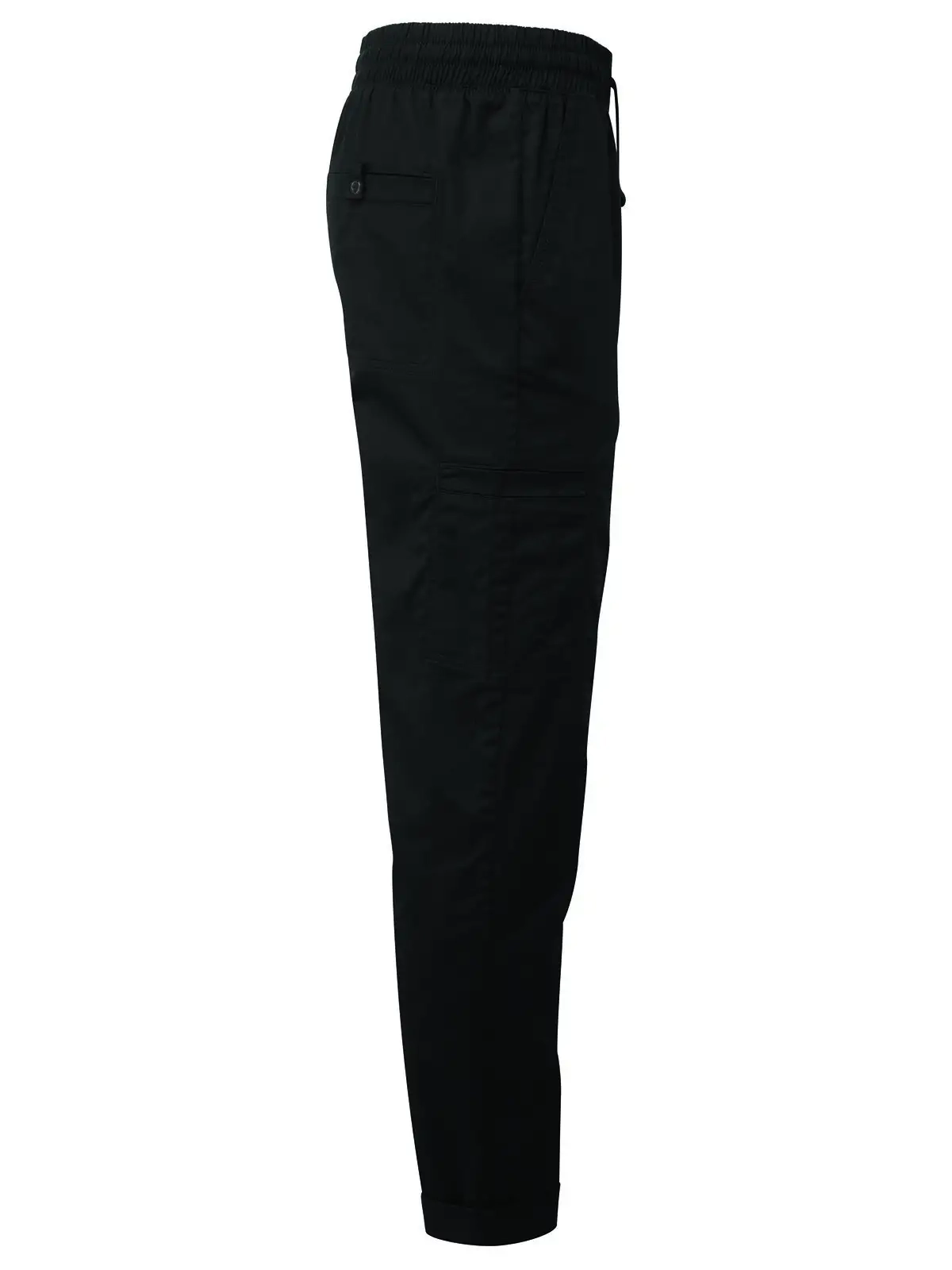 Immagine Chef's Recycled Cargo Trouser
