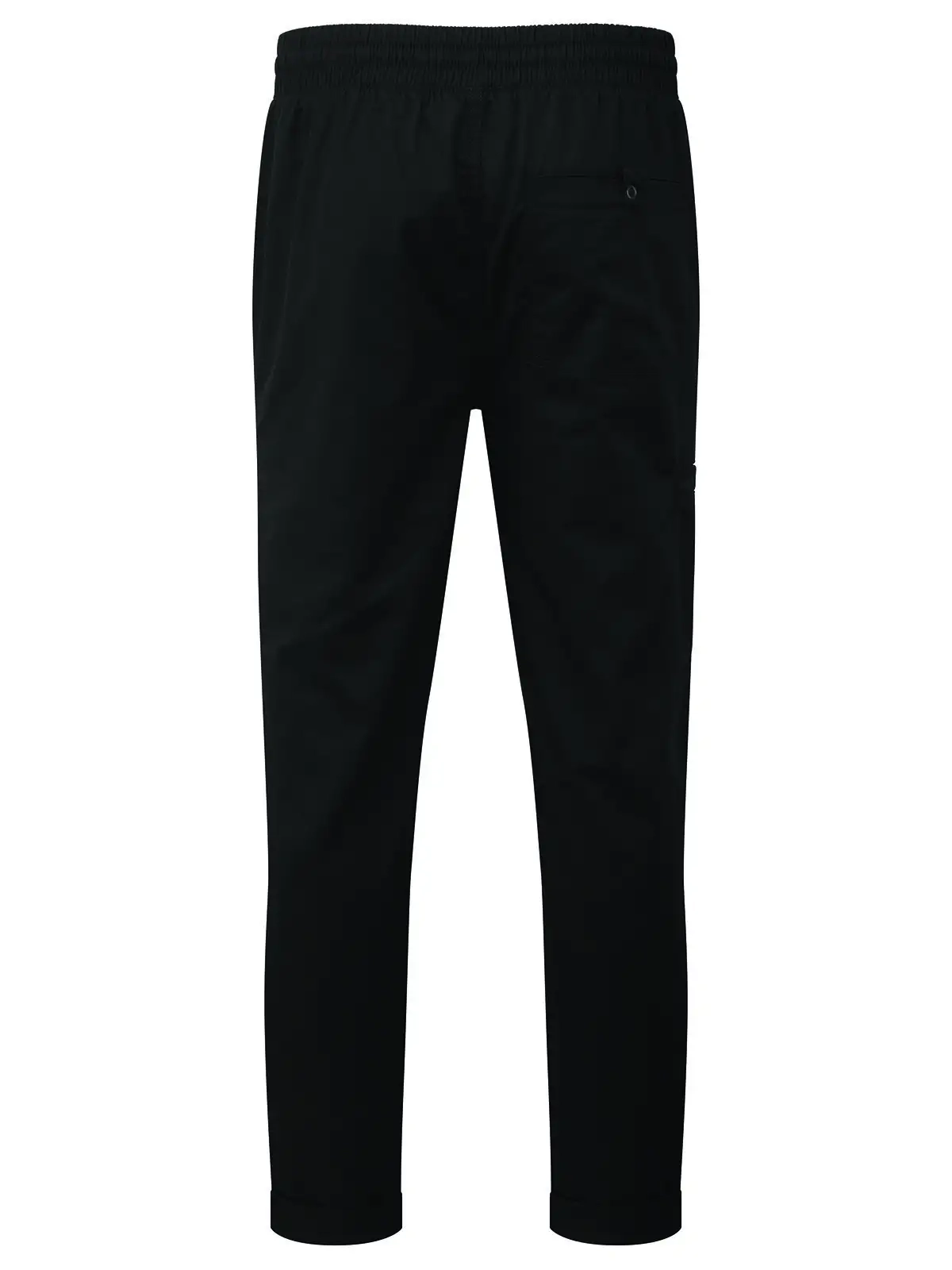 Immagine Chef's Recycled Cargo Trouser