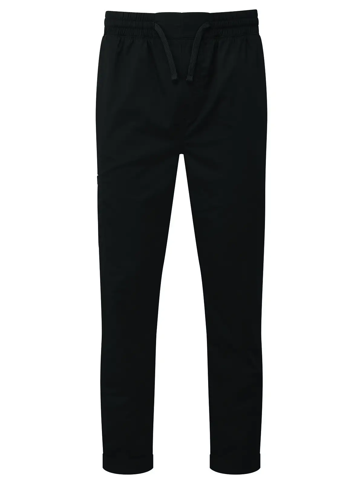 Immagine Chef's Recycled Cargo Trouser