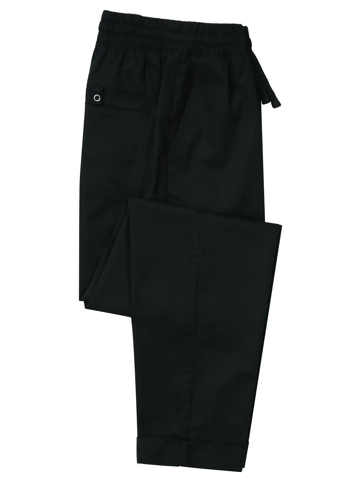 Immagine Chef's Recycled Cargo Trouser