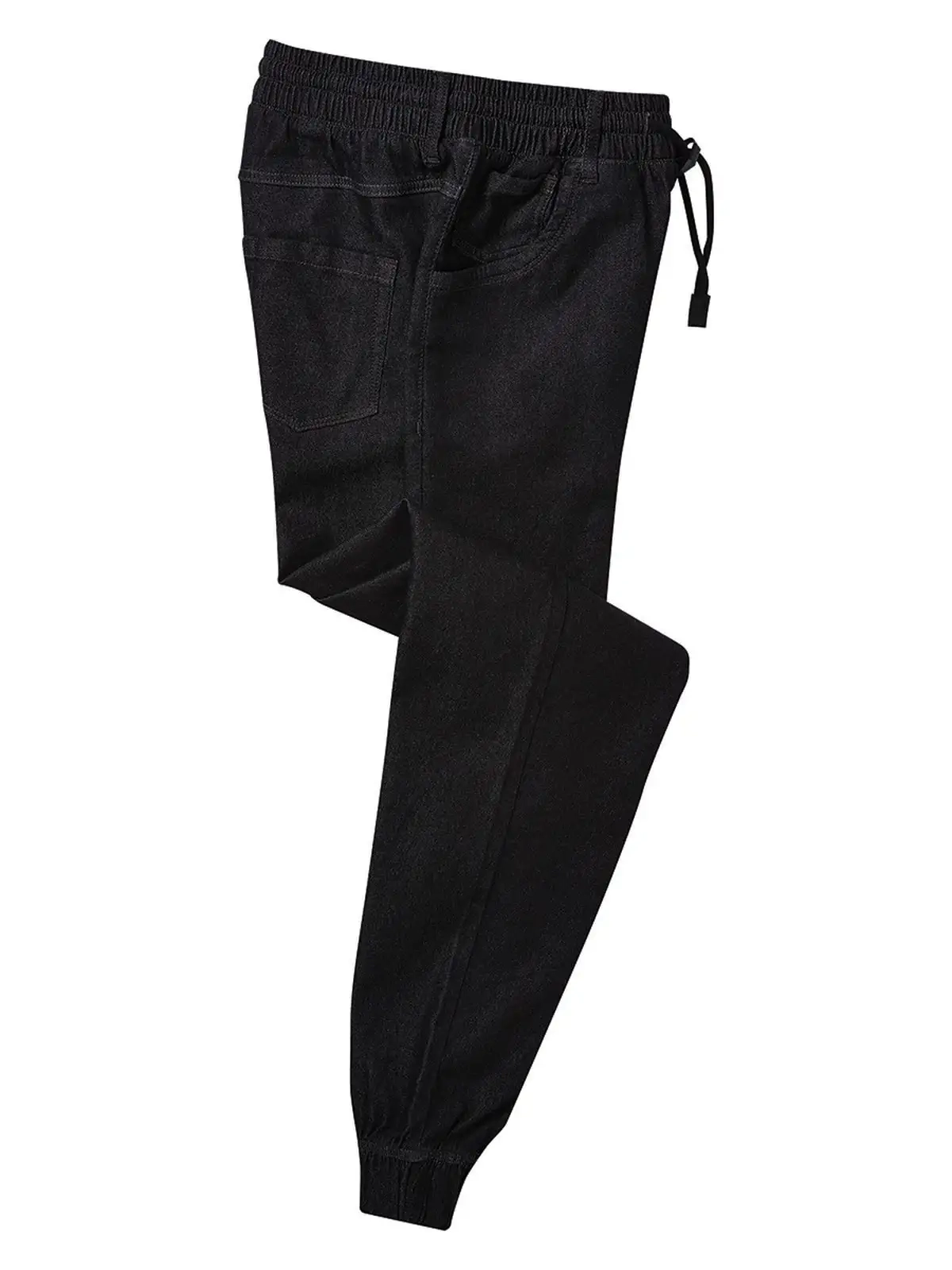 Immagine Artisan Chef's Jogging Trousers
