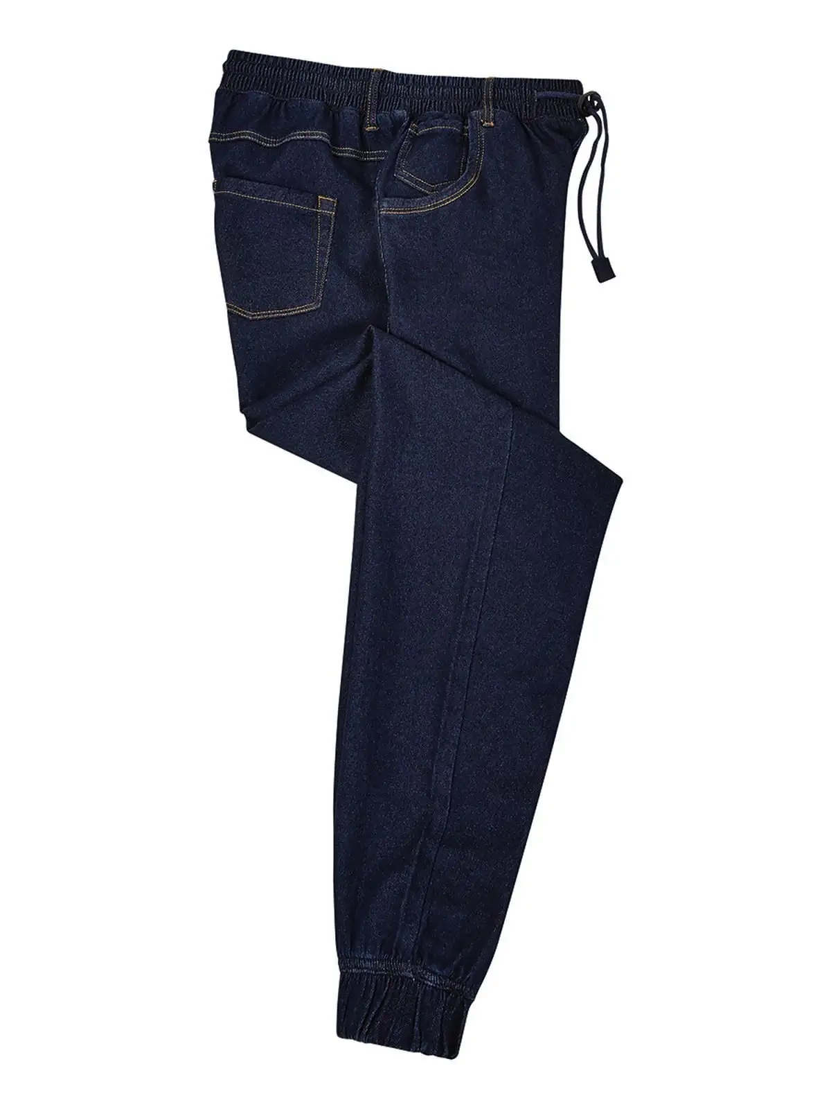 Immagine Artisan Chef's Jogging Trousers