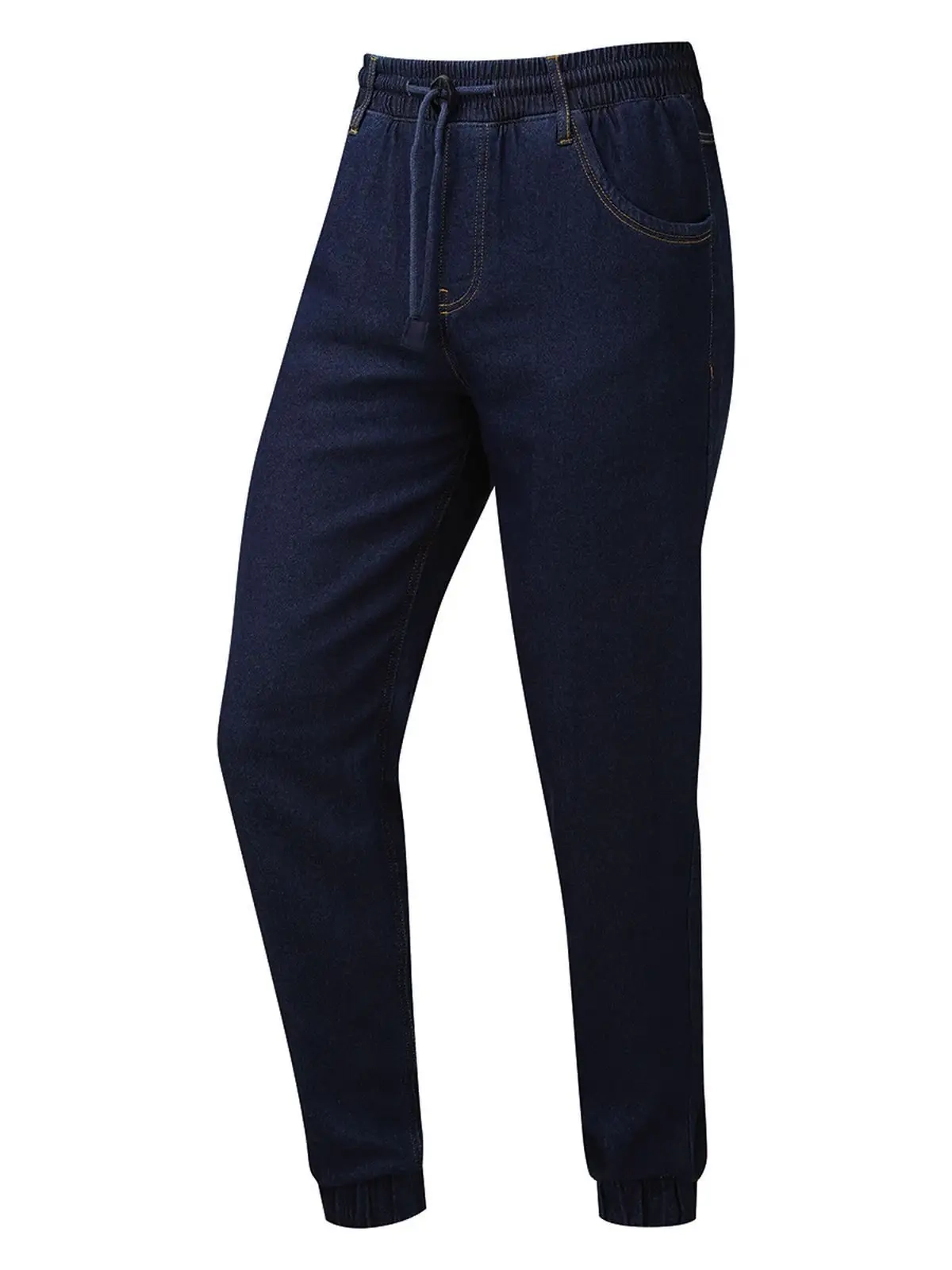 Immagine Artisan Chef's Jogging Trousers