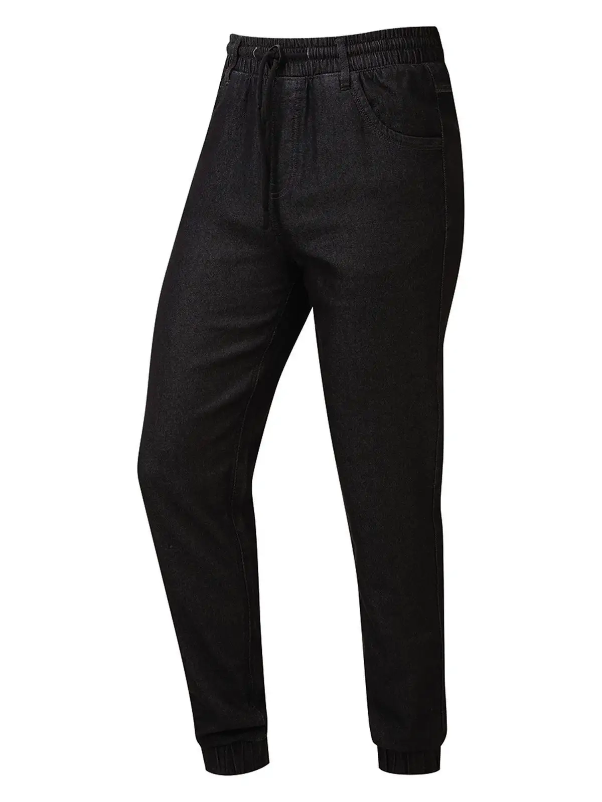 Immagine Artisan Chef's Jogging Trousers