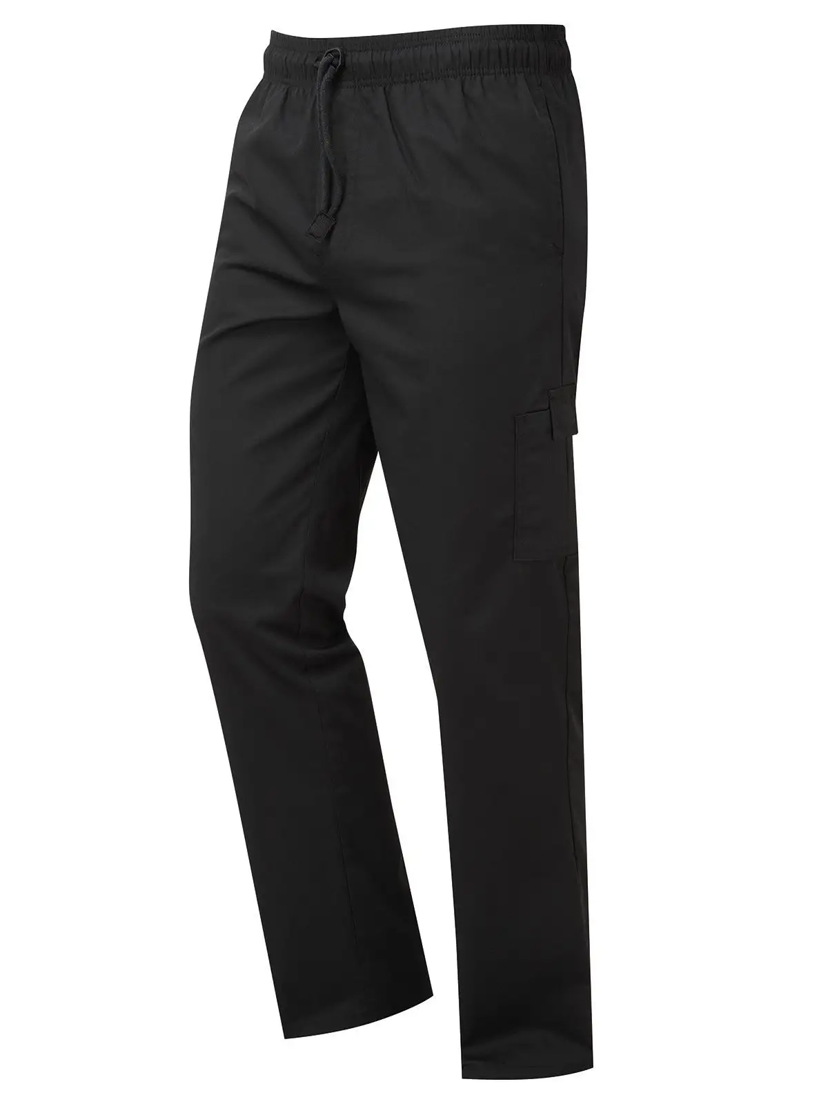 Immagine 'Essential' Chef's Cargo Pocket Trousers