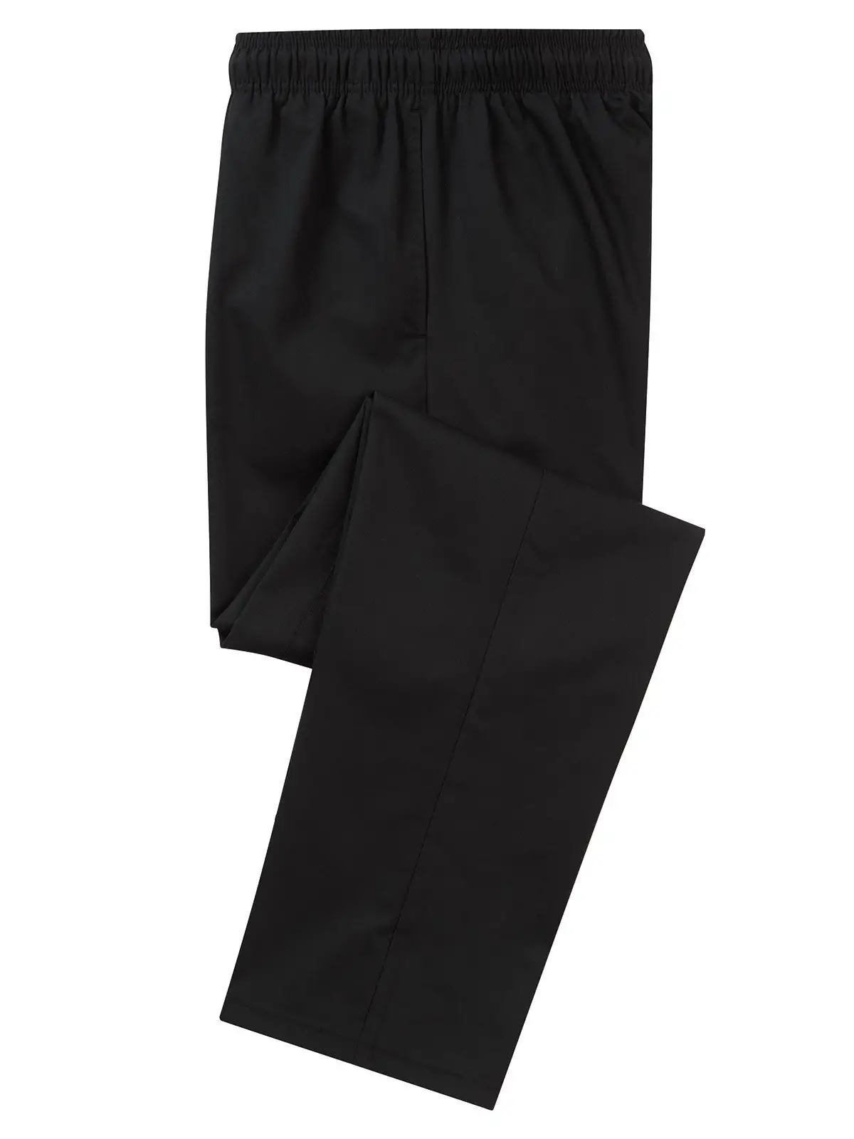 Immagine 'Essential' Chef's Cargo Pocket Trousers