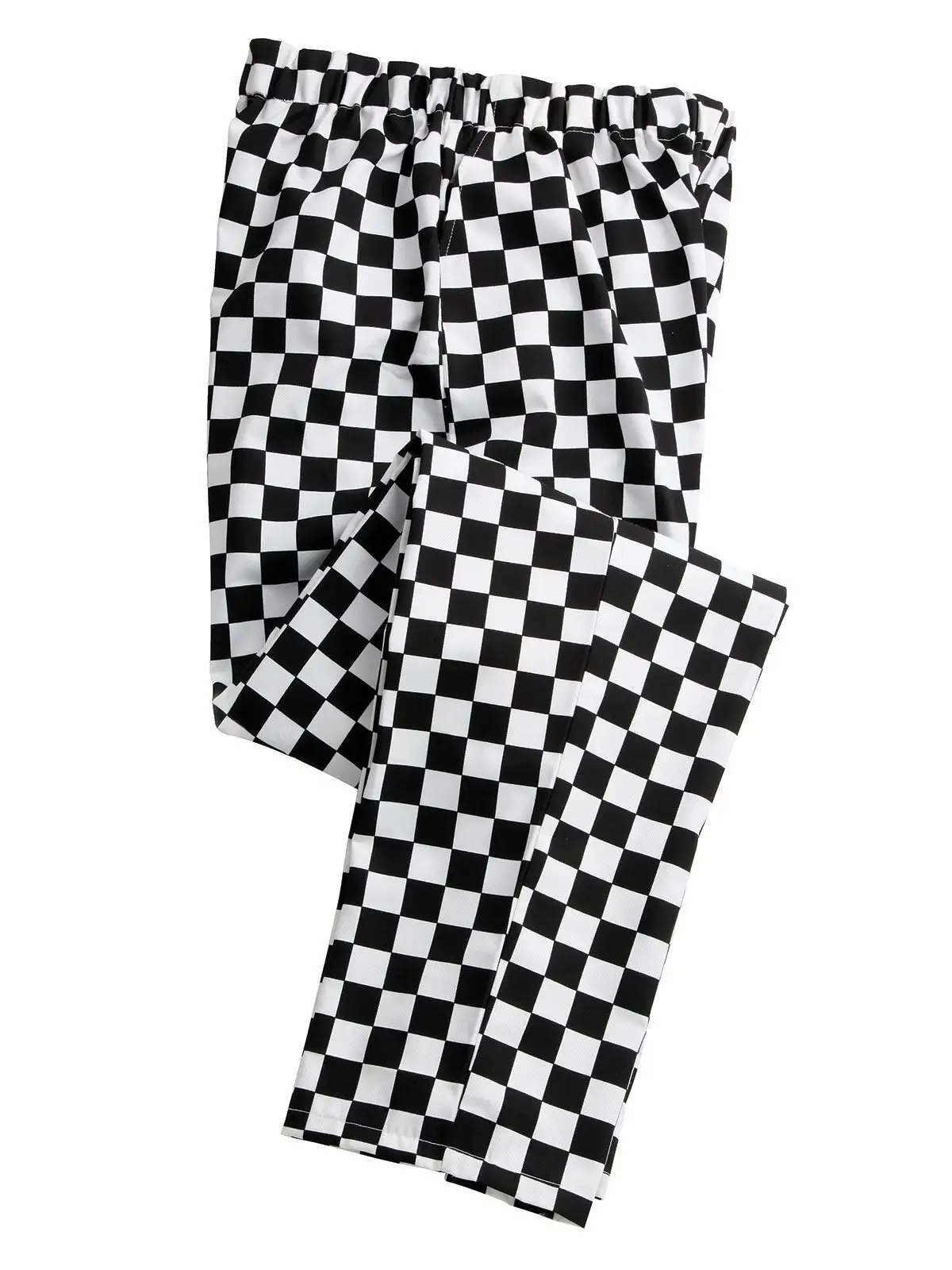 Immagine Essential Chef's Trouser