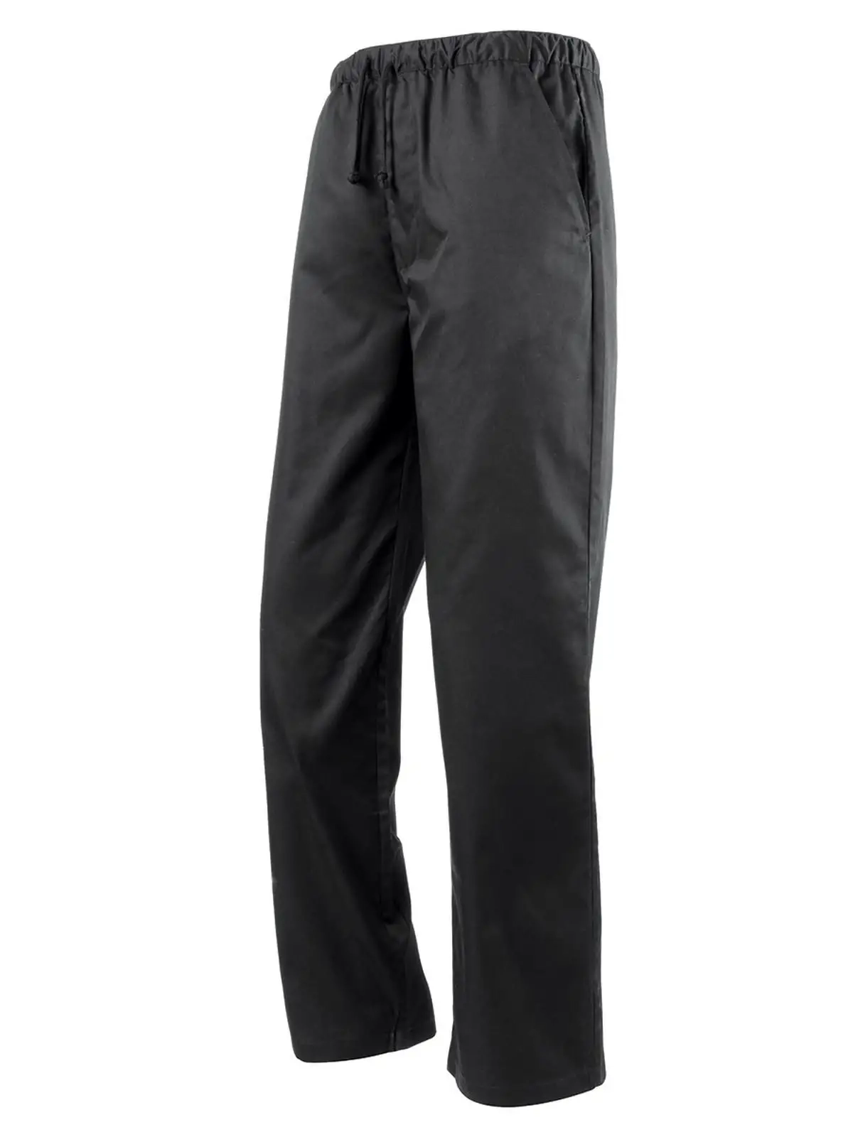 Immagine Essential Chef's Trouser