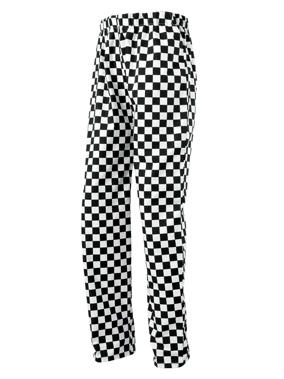 Immagine Essential Chef's Trouser