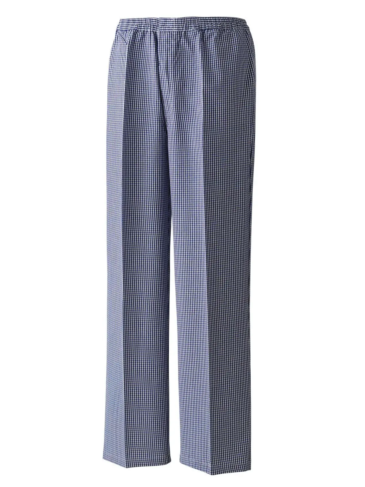 Immagine Pull On Chef's Trousers