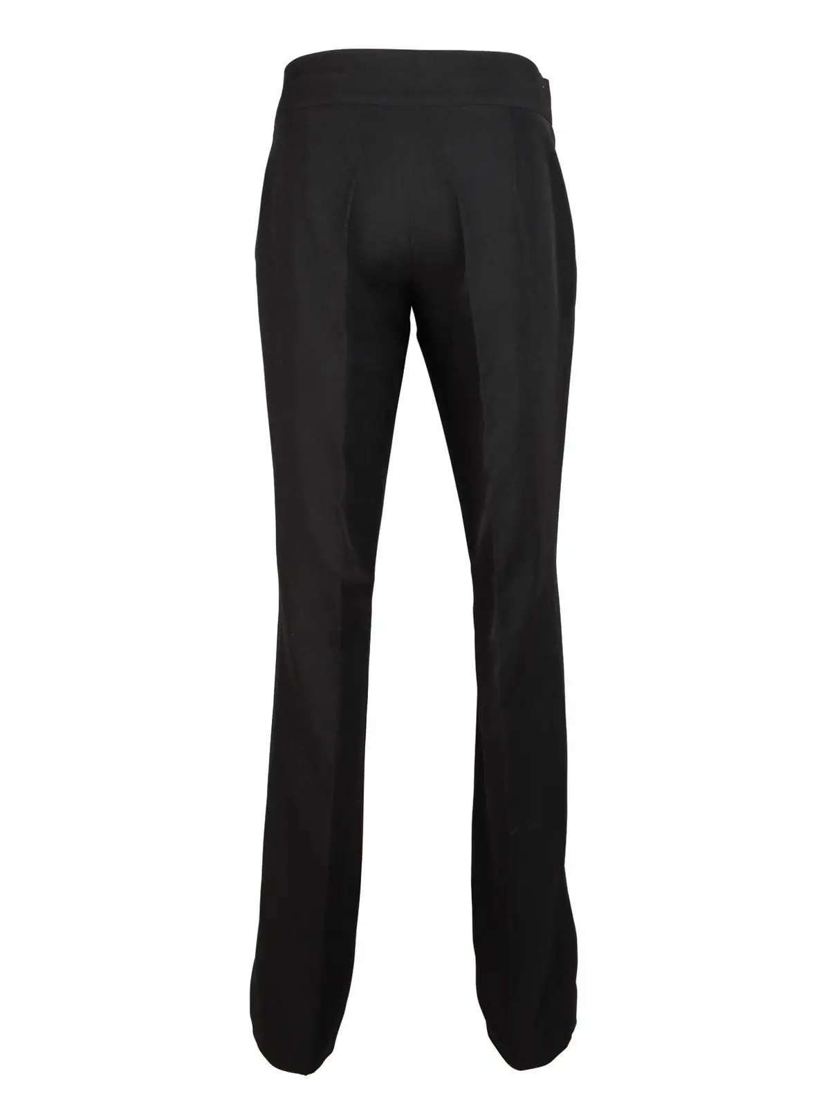 Immagine Ladies straight leg 