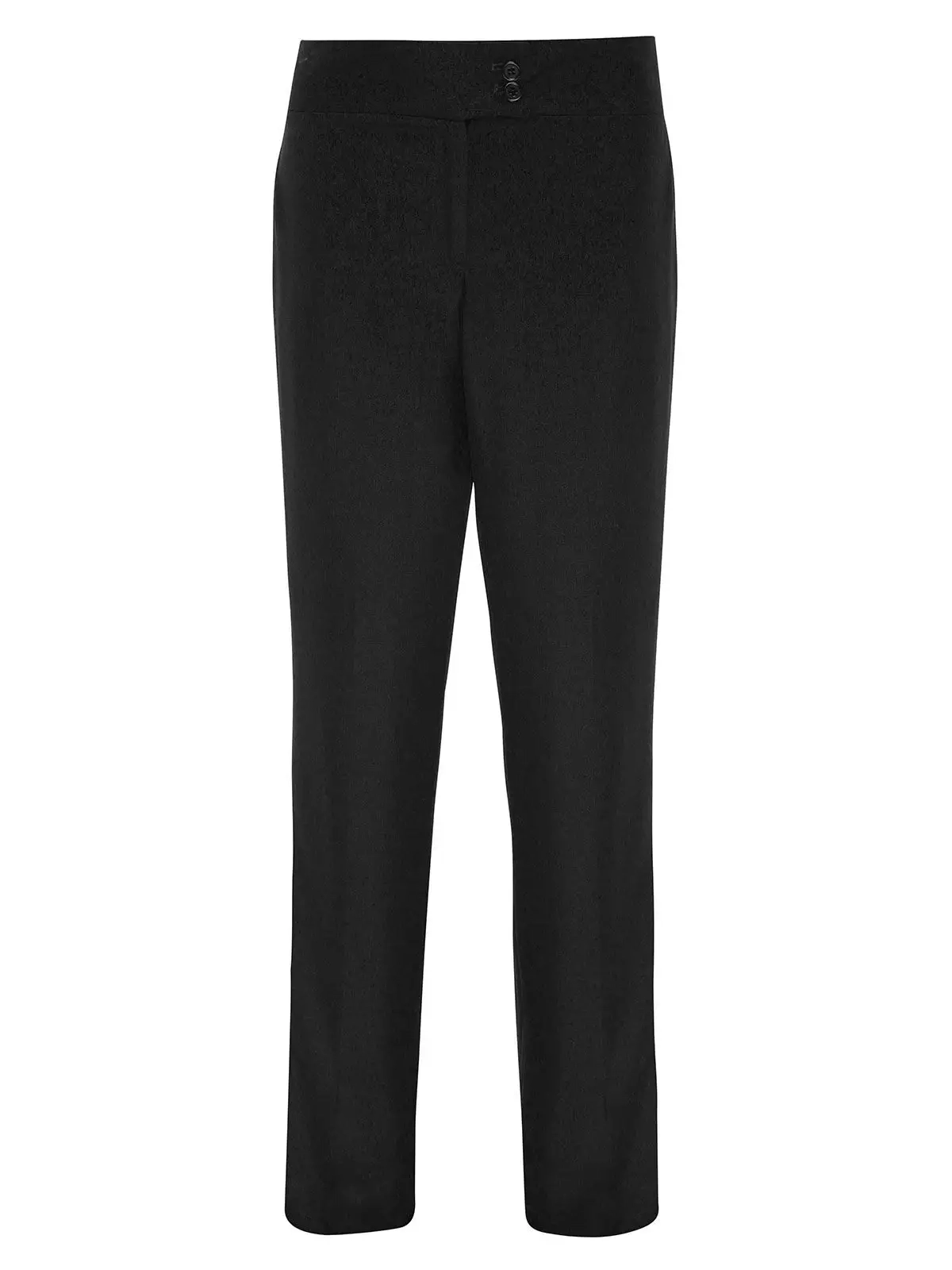 Immagine Ladies straight leg 