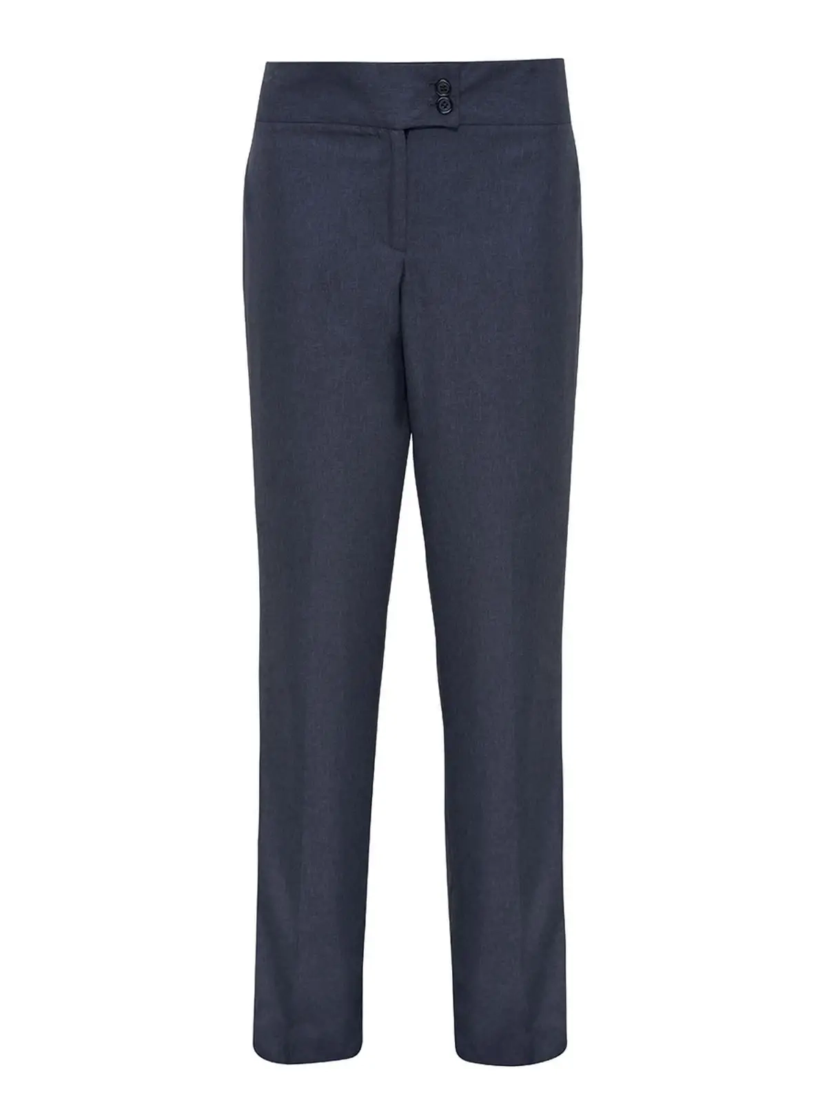 Immagine Ladies straight leg 