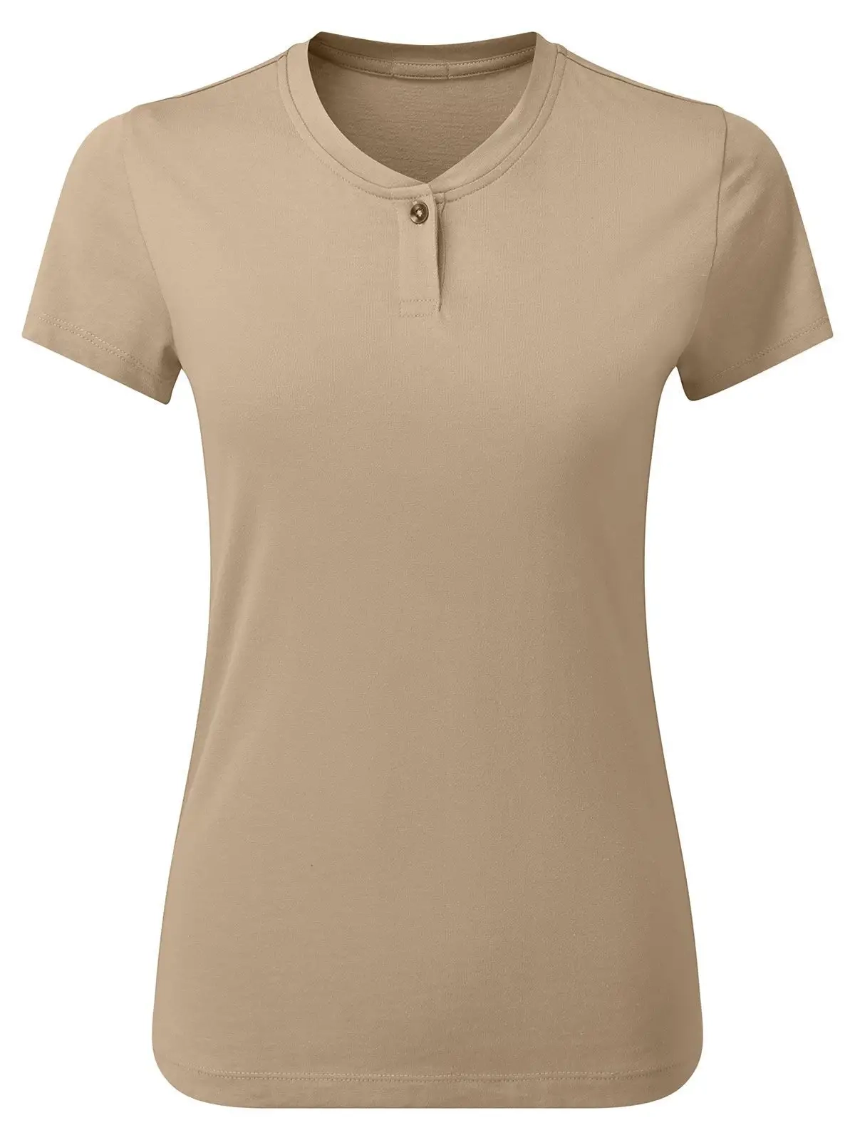 Immagine Women’s ‘Comis’ Sustainable Tee