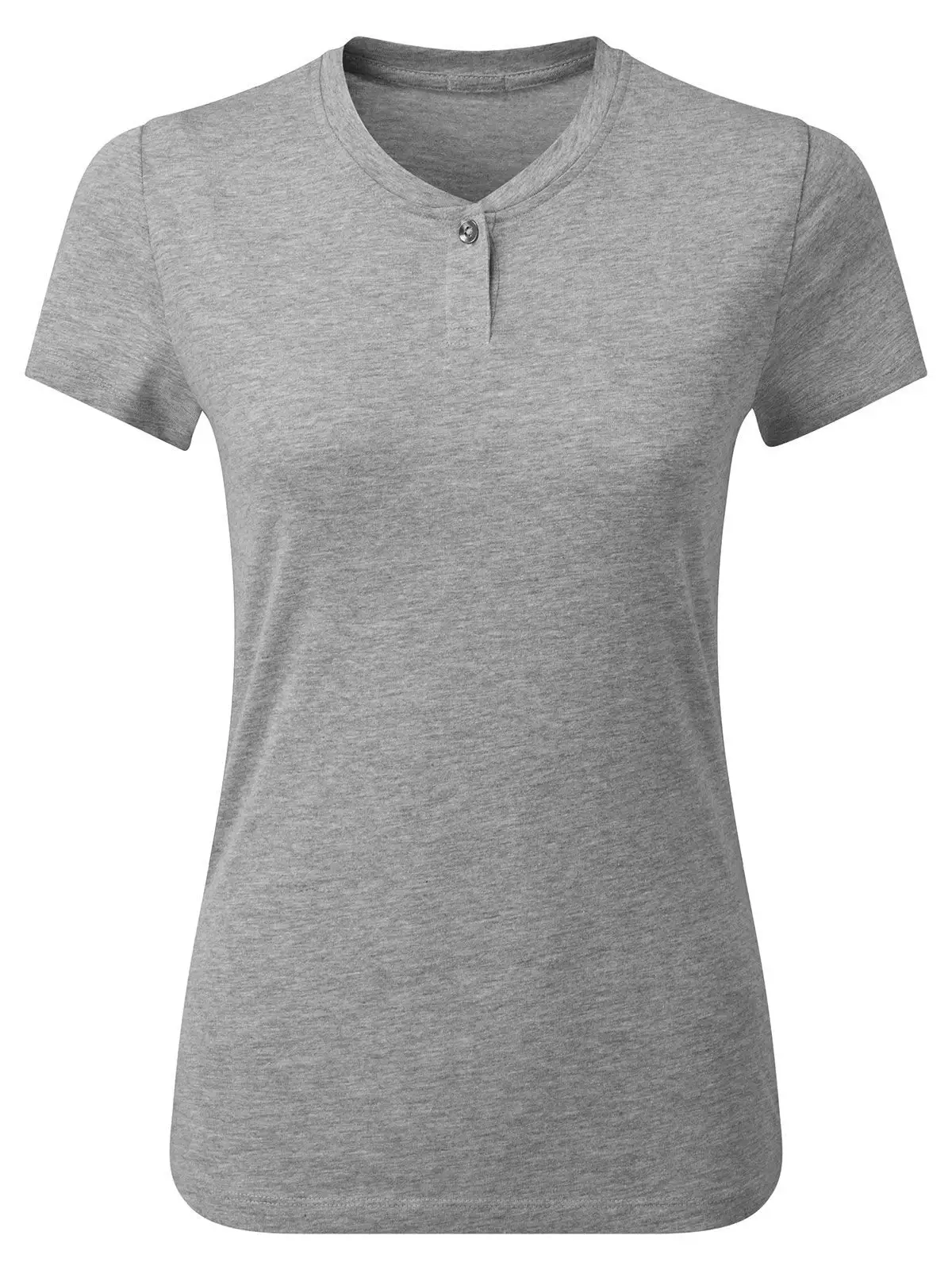 Immagine Women’s ‘Comis’ Sustainable Tee