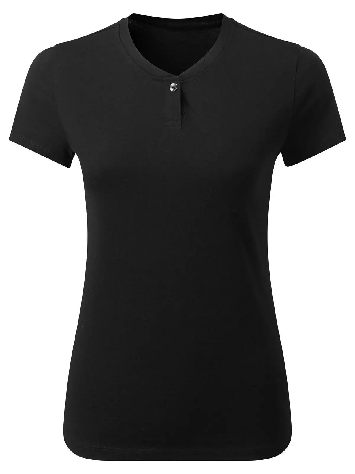 Immagine Women’s ‘Comis’ Sustainable Tee