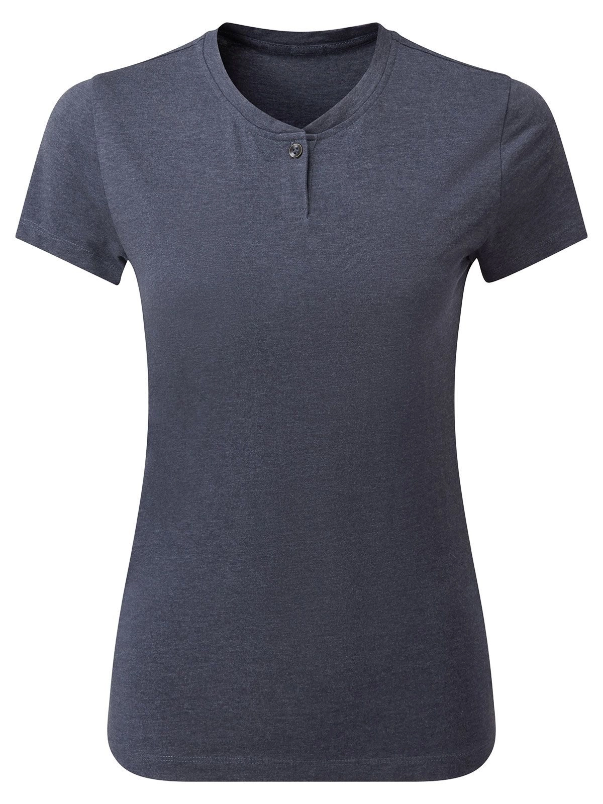 Immagine Women’s ‘Comis’ Sustainable Tee