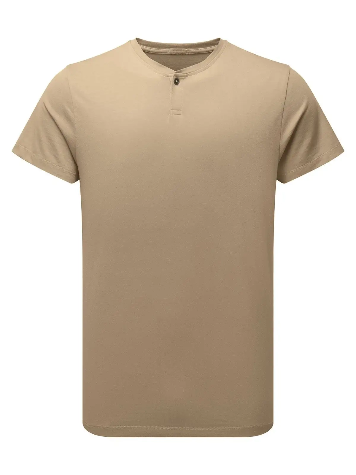 Immagine Men's 'Comis' Sustainable Tee