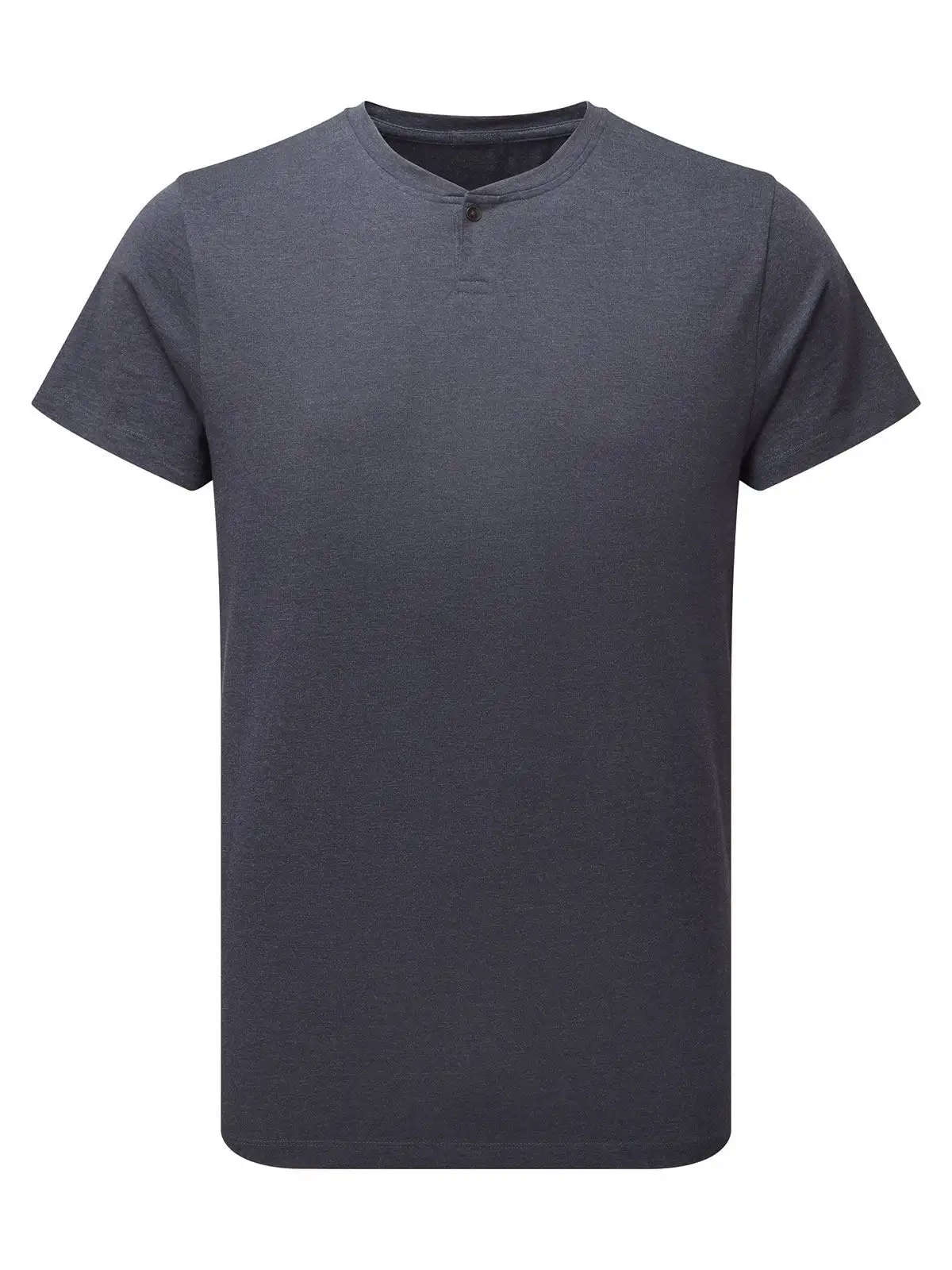 Immagine Men's 'Comis' Sustainable Tee
