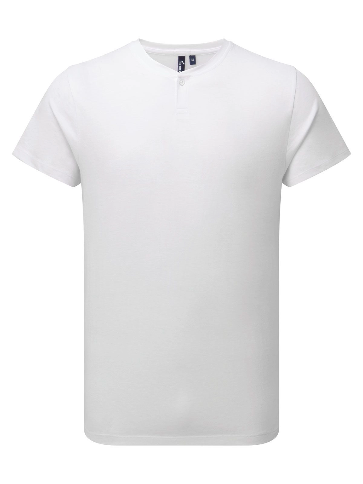 Immagine Men’s ‘Comis’ Sustainable Tee