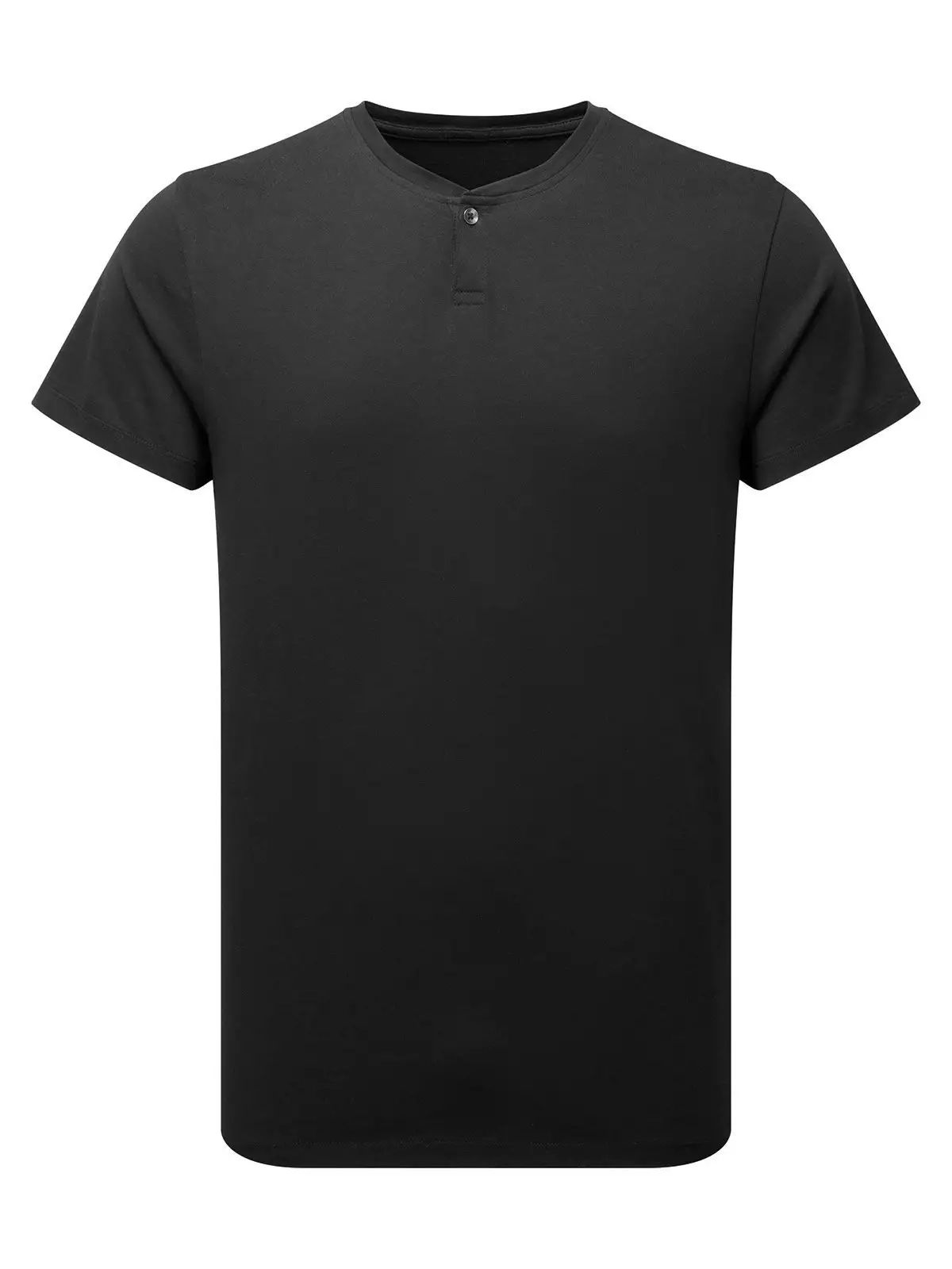 Immagine Men's 'Comis' Sustainable Tee