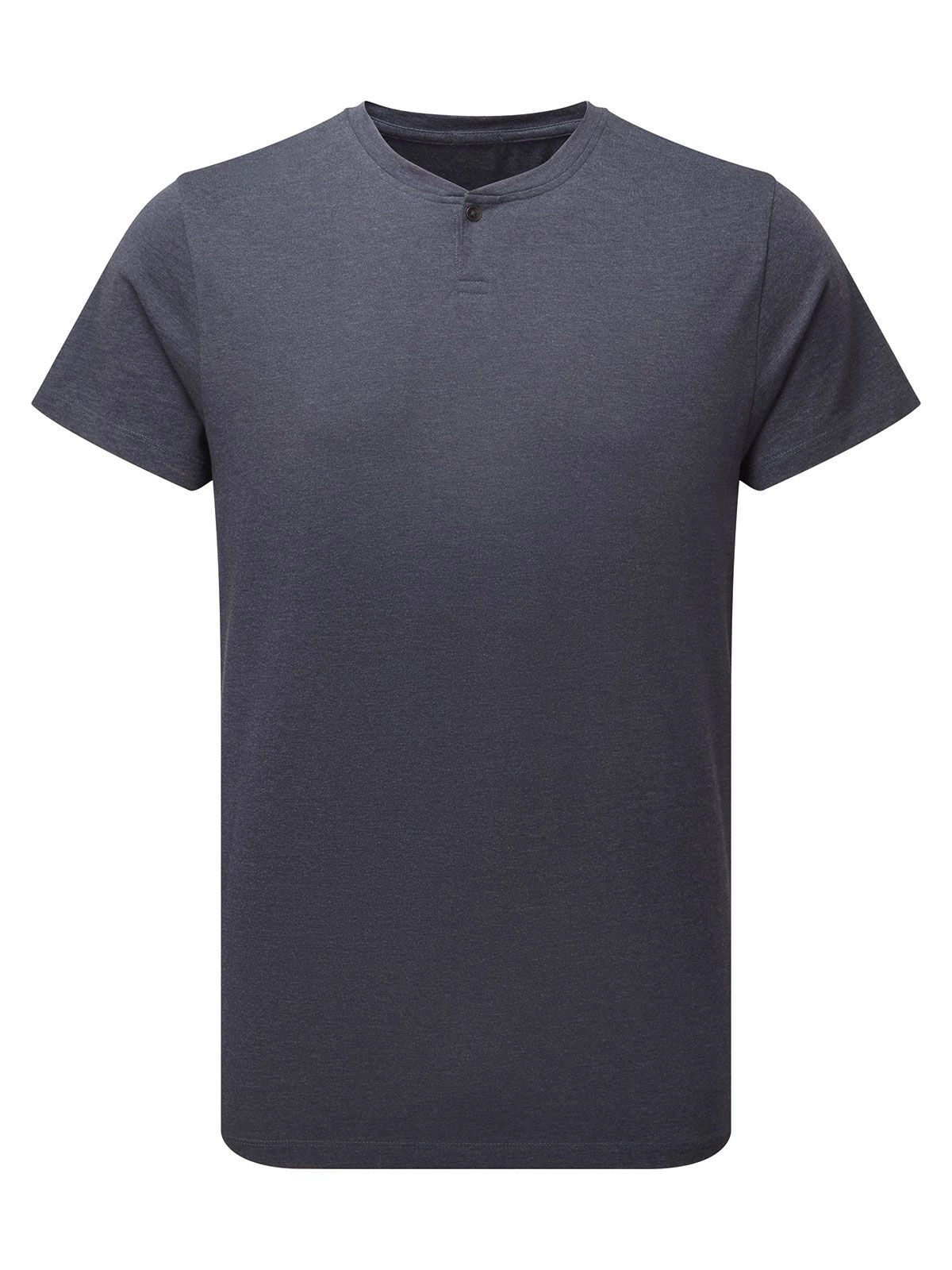 Immagine Men’s ‘Comis’ Sustainable Tee
