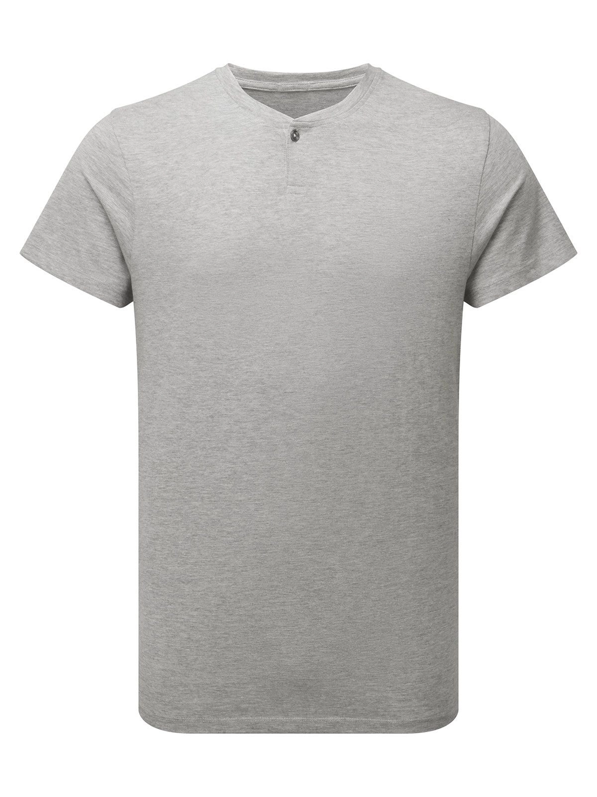 Immagine Men’s ‘Comis’ Sustainable Tee