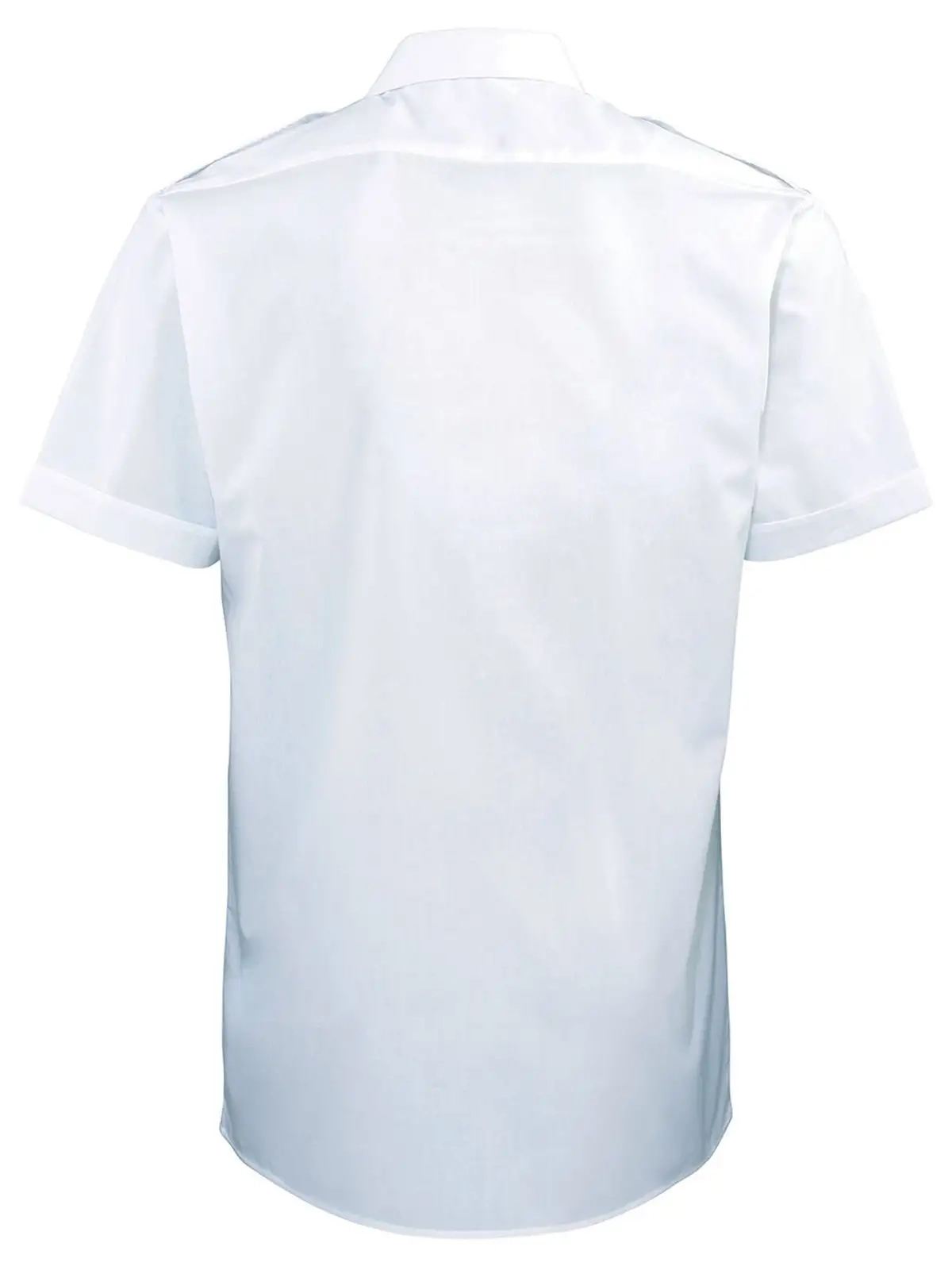 Immagine Camicia per uniforme 