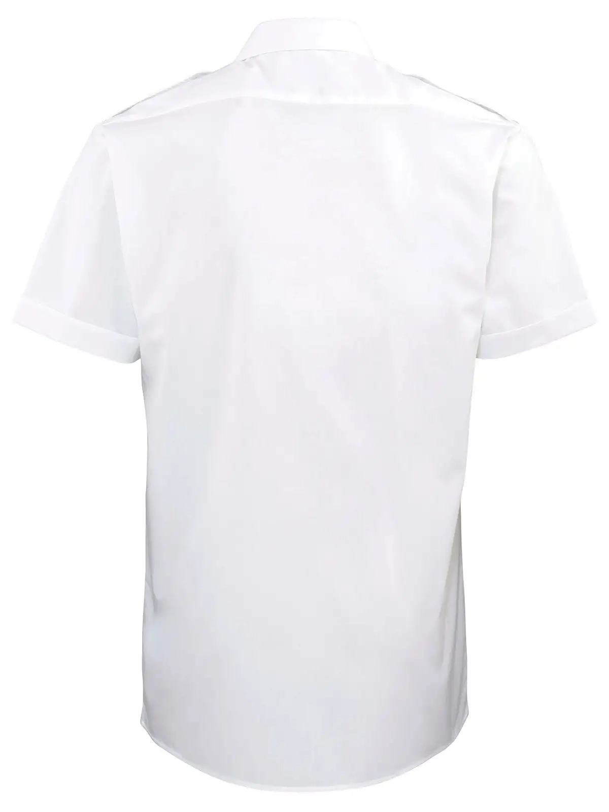 Immagine Camicia per uniforme 