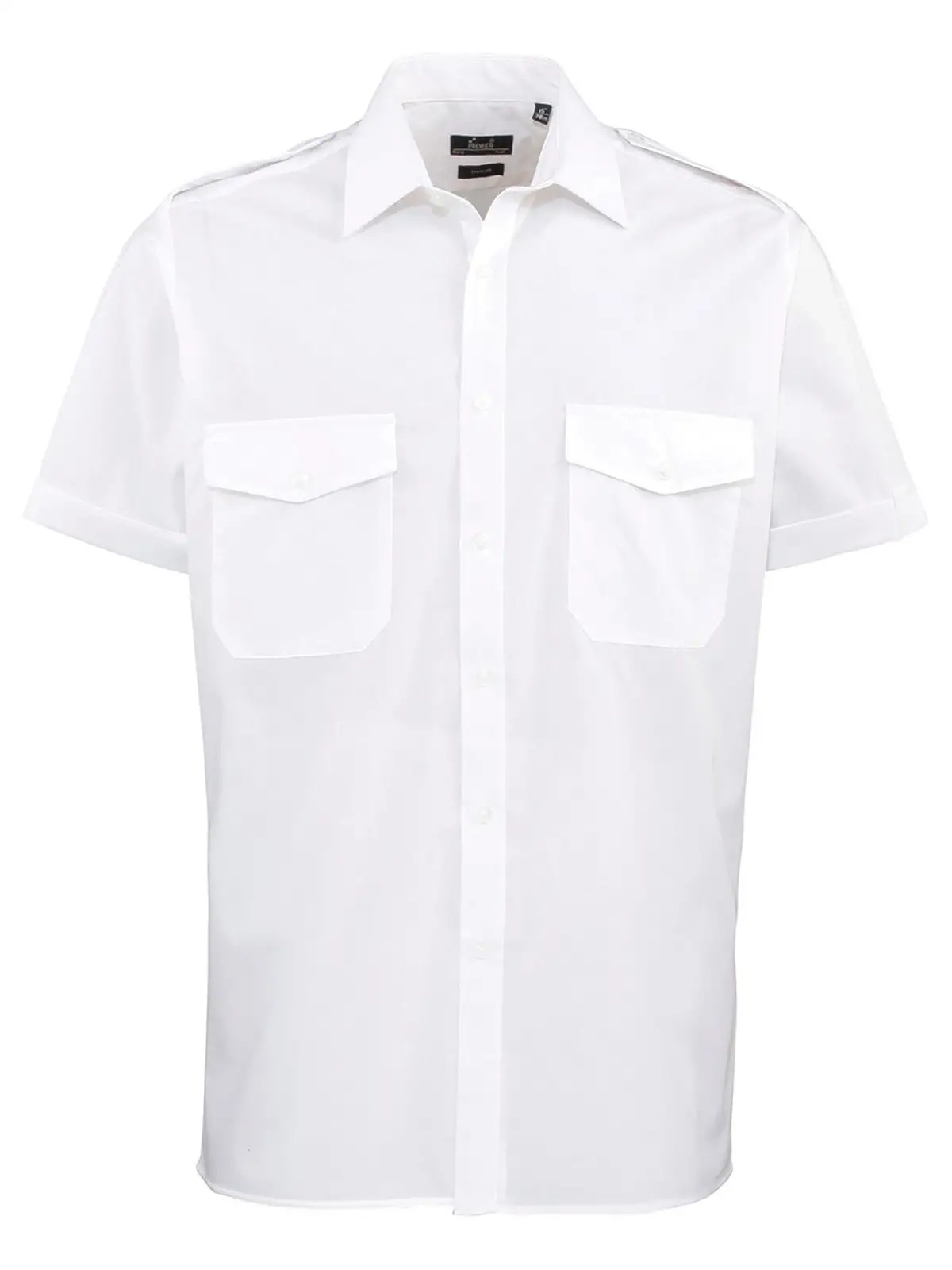 Immagine Camicia per uniforme 