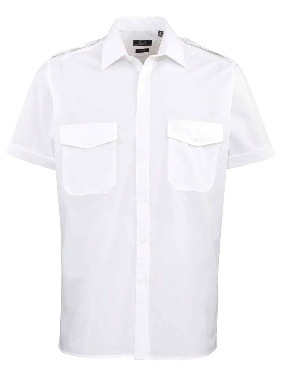 Immagine Camicia per uniforme 